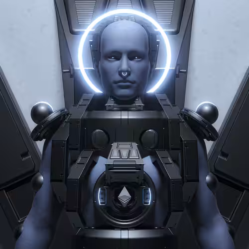 F-09