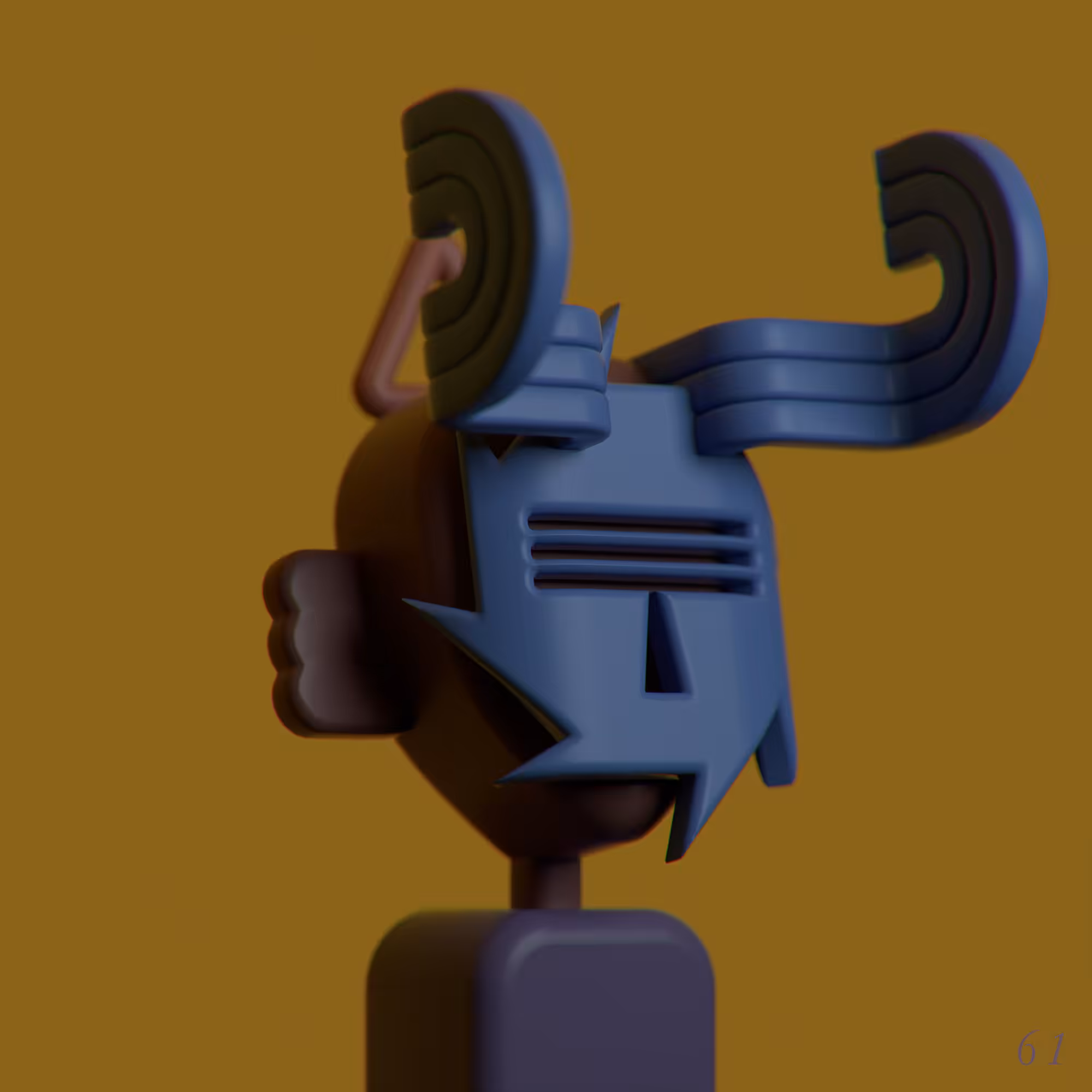 	 MSKD_061