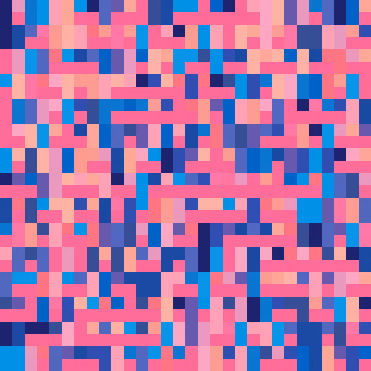 pixelpallete #210