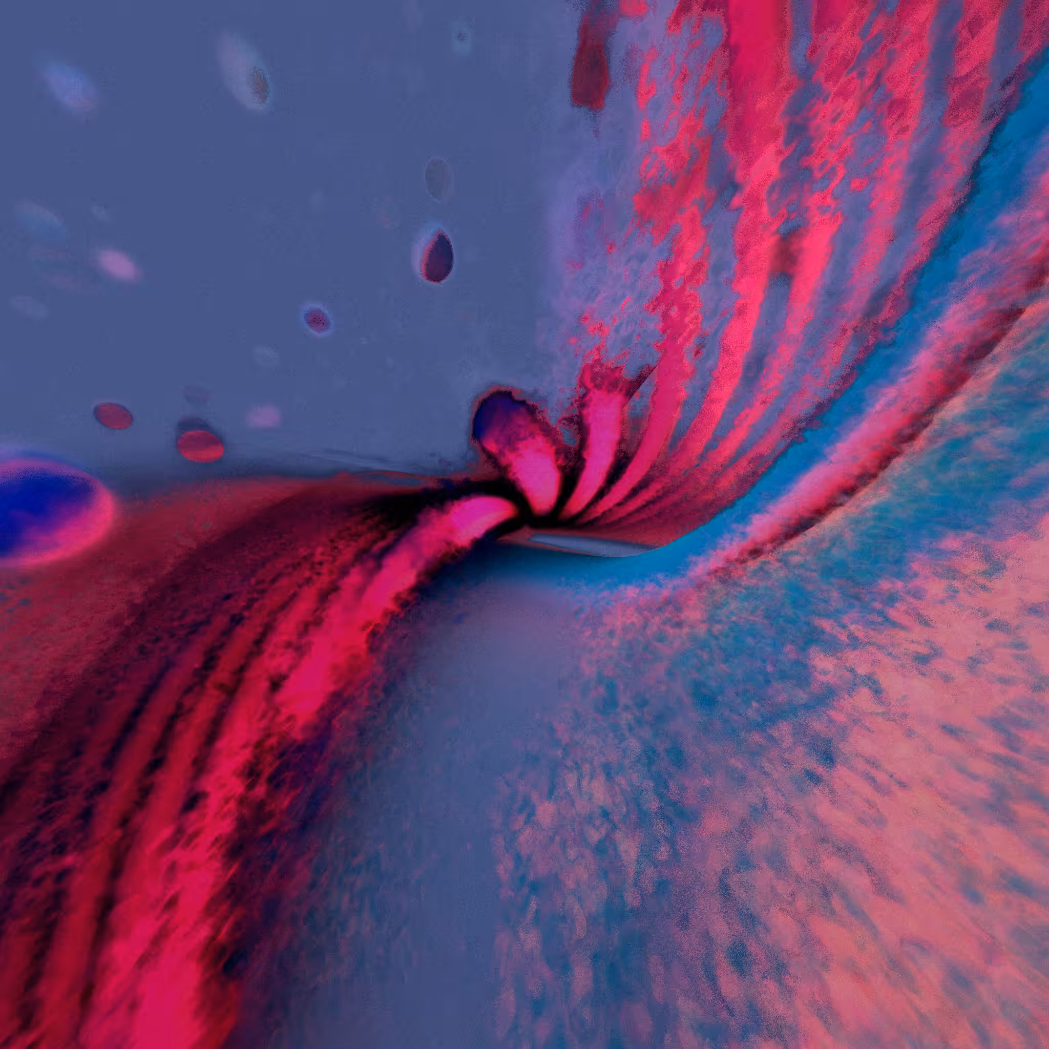 Ataraxis #567