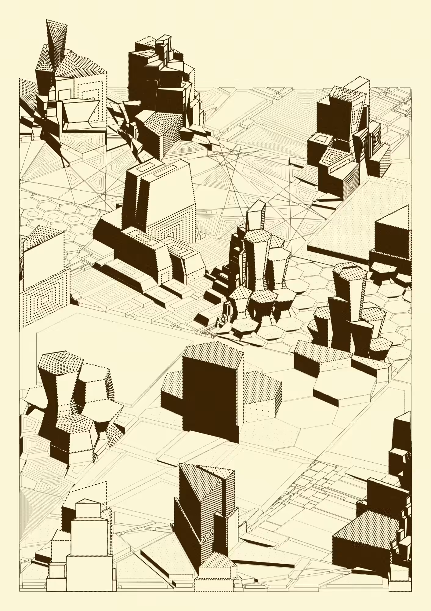Factura #36