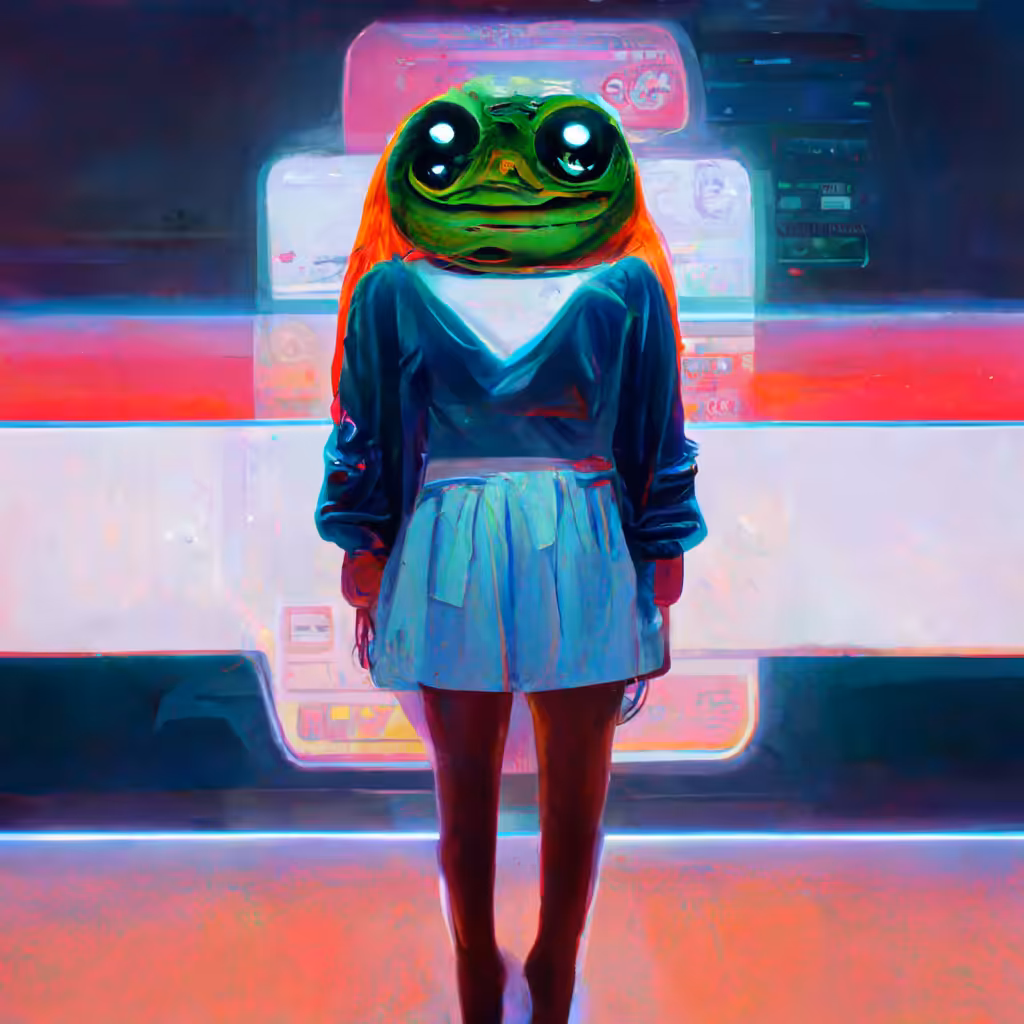 #2 ANGEL PEPE