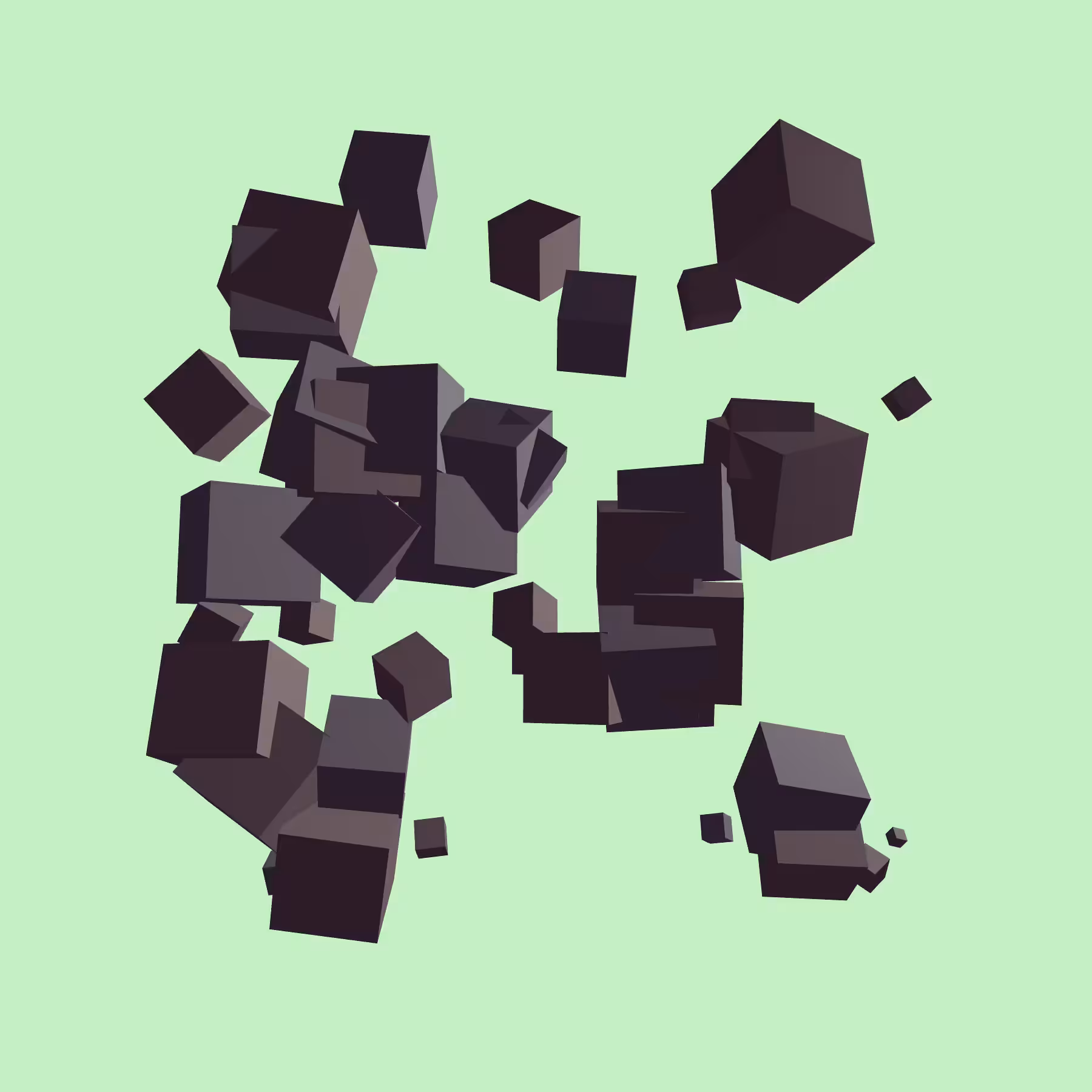 Box 000 #3