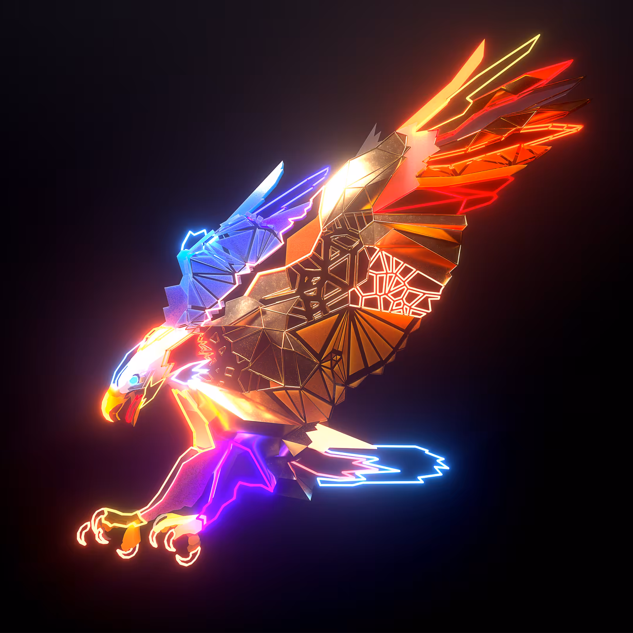 Swoop