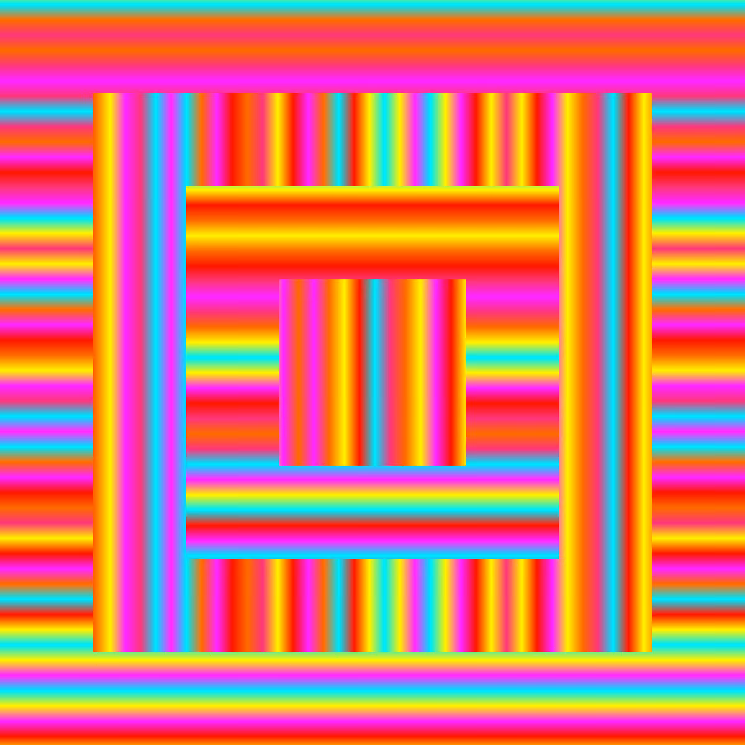 Ripple #12