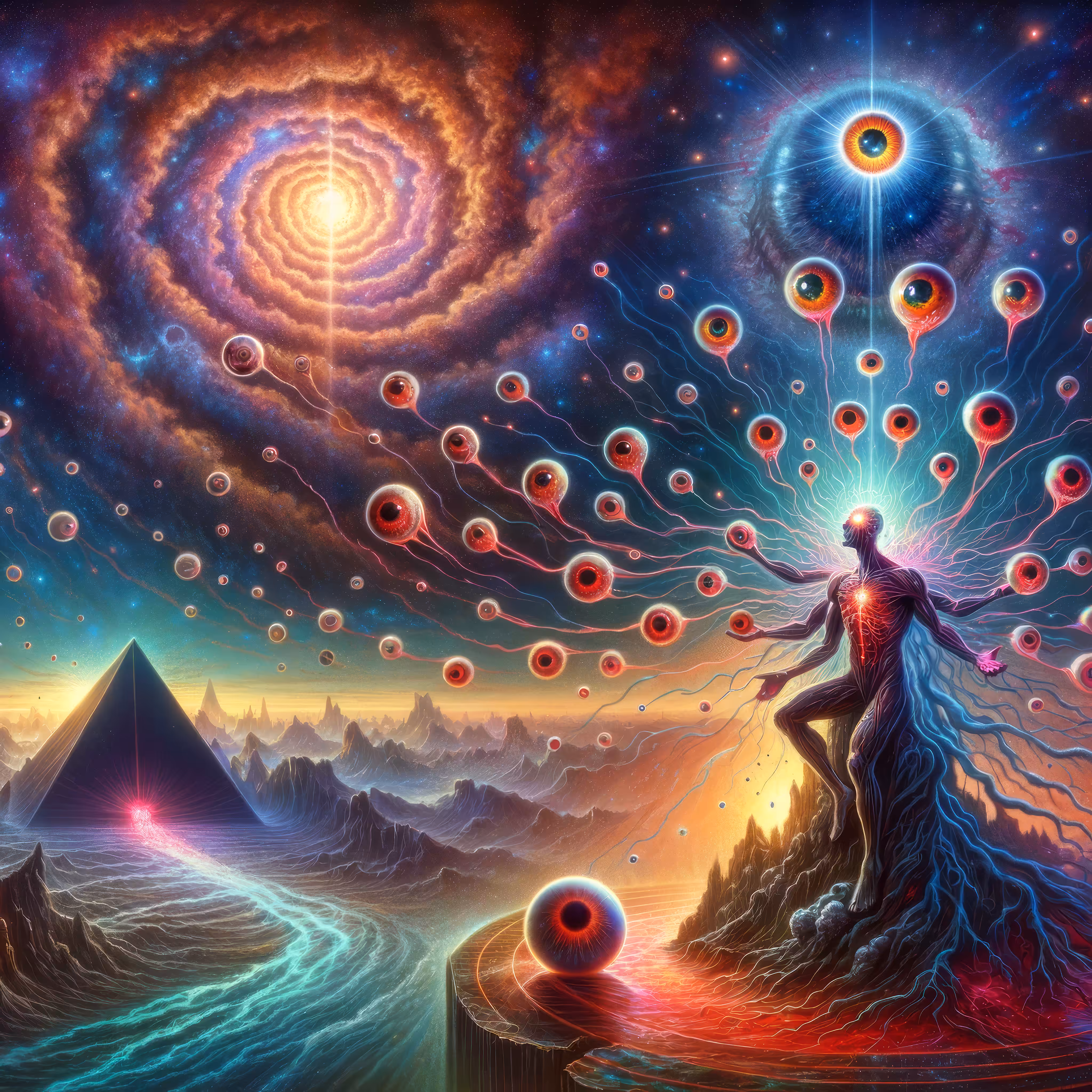 Epiphany