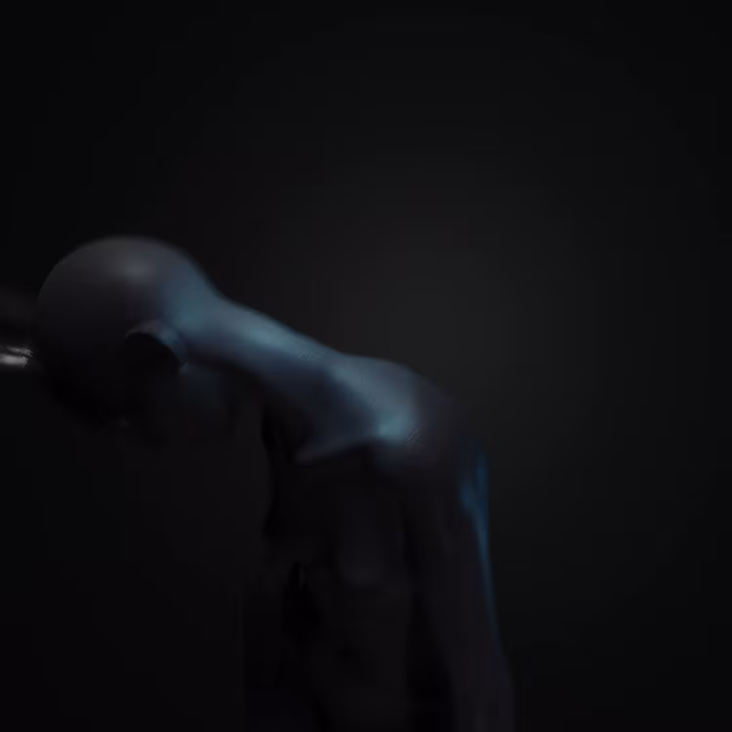 Fading Definitions