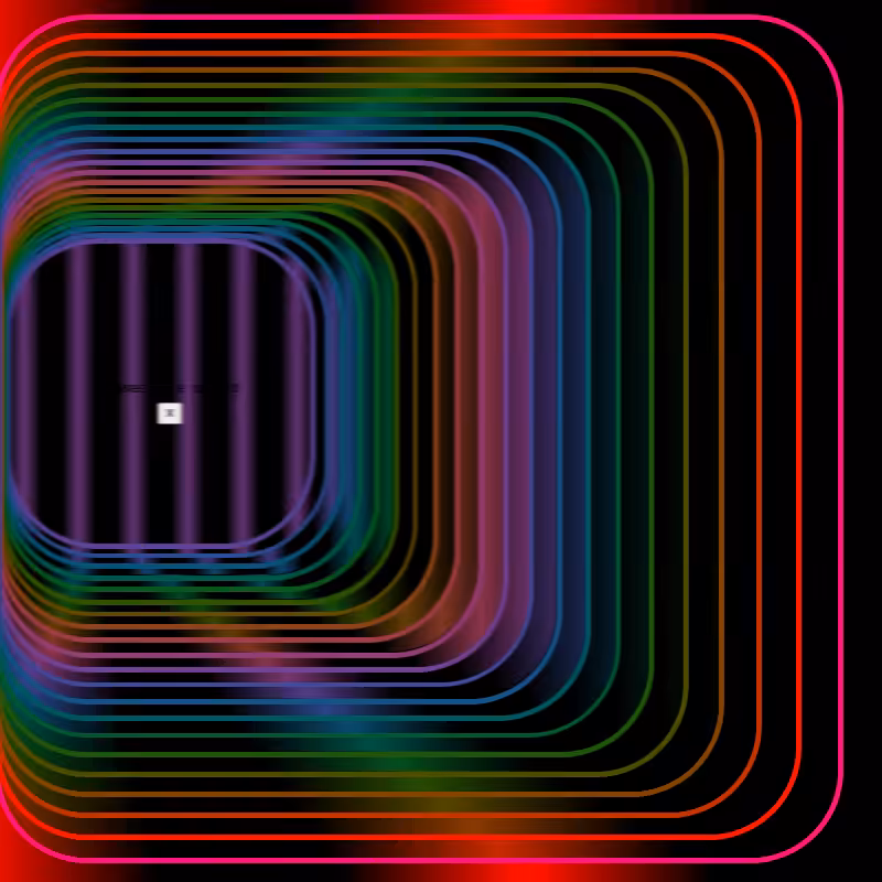 <iframes> #304