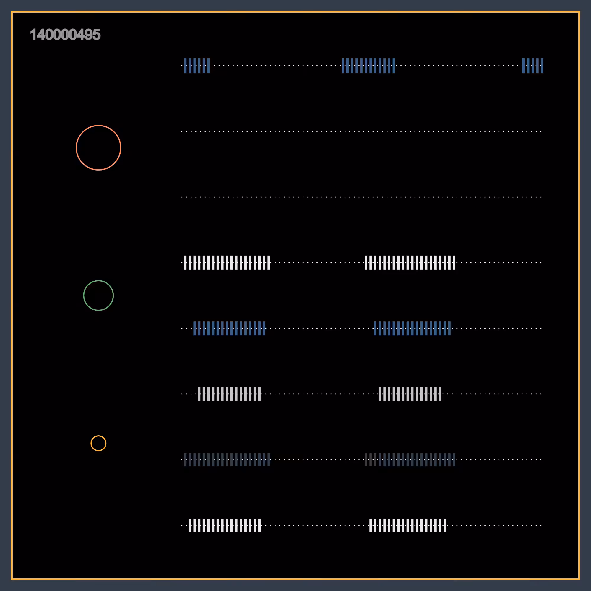 B-side #495