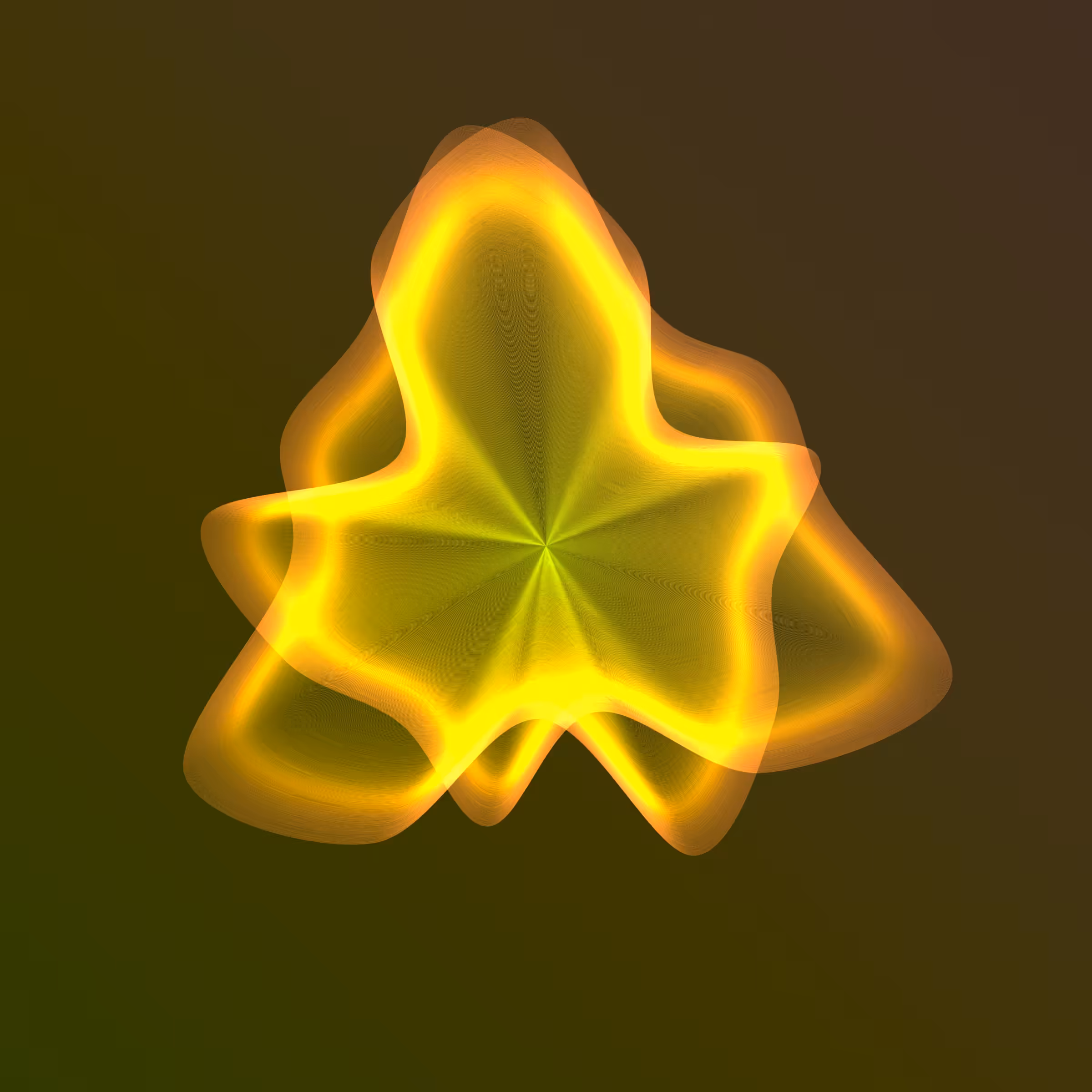 Flowers #2819
