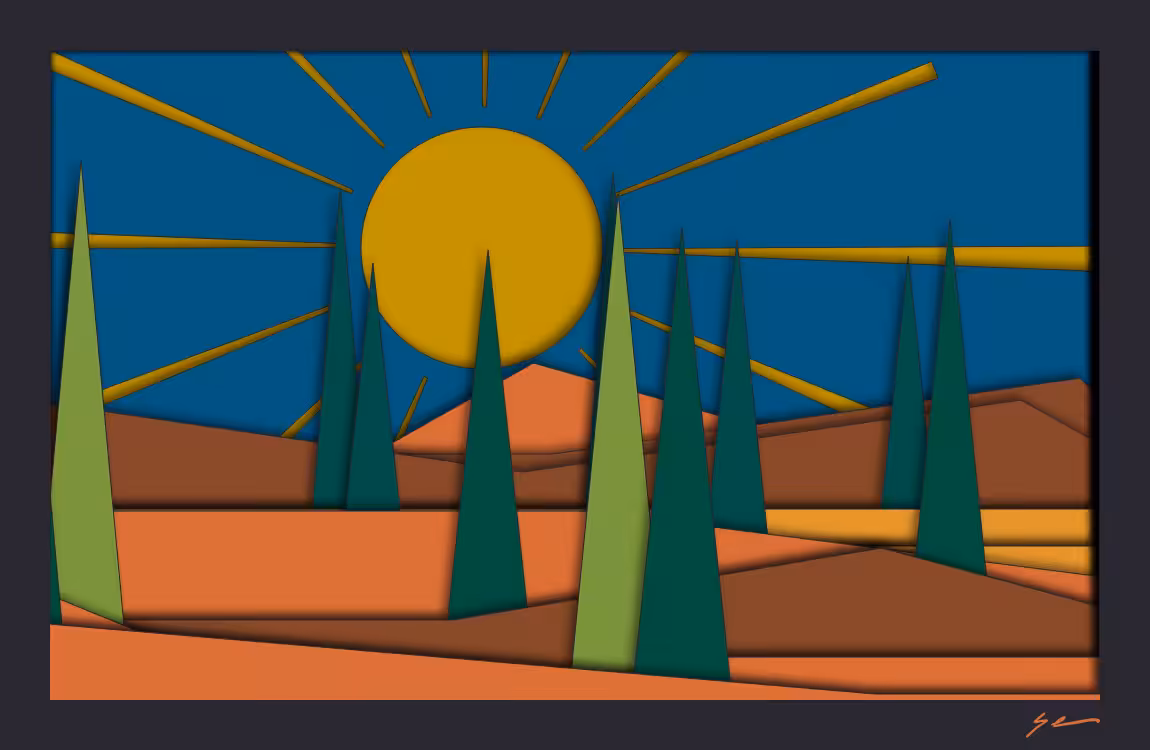 Vistas #58