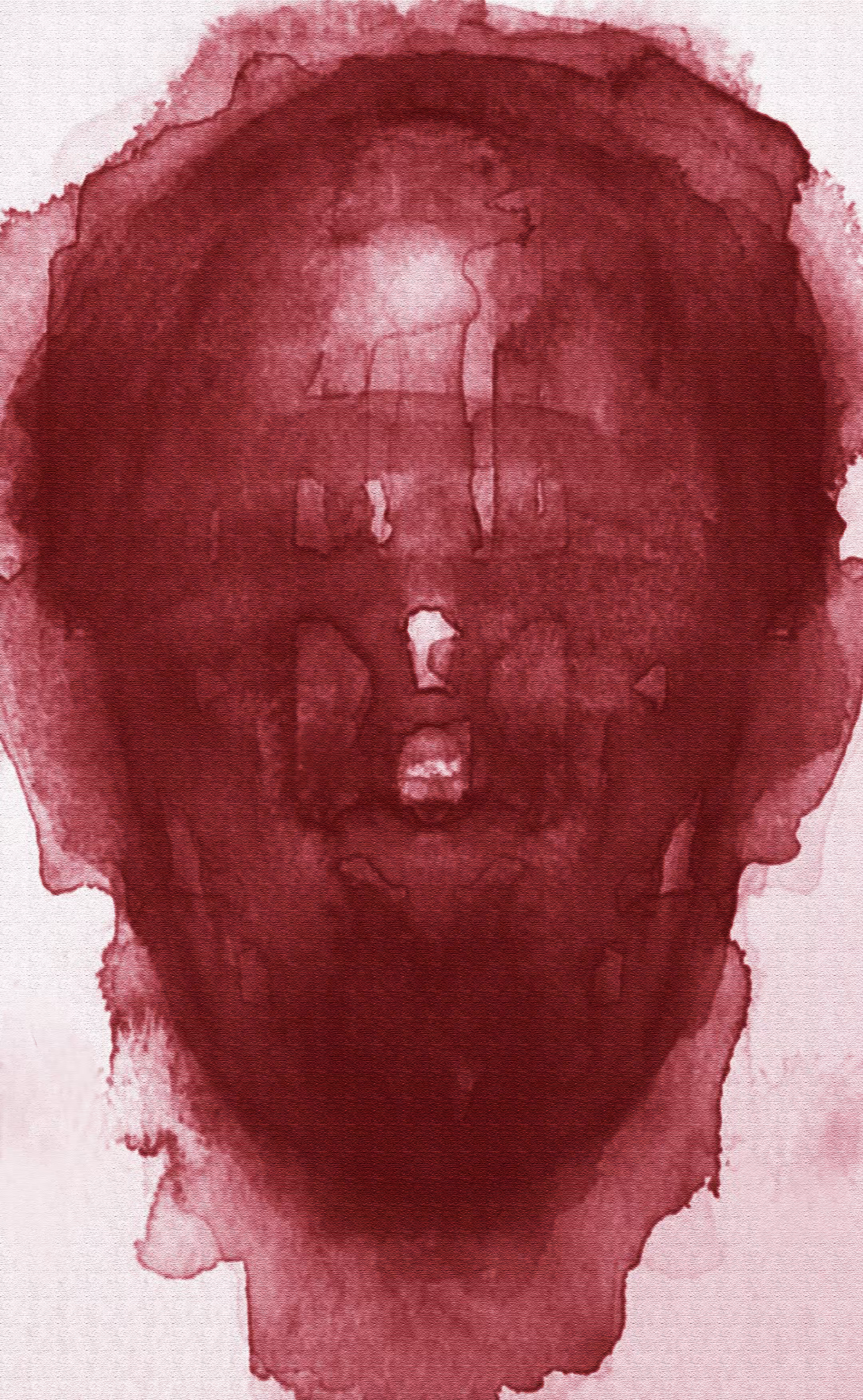 Magma: Inner Silence