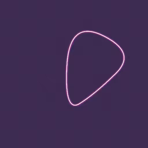 And Yet It Loops #1021