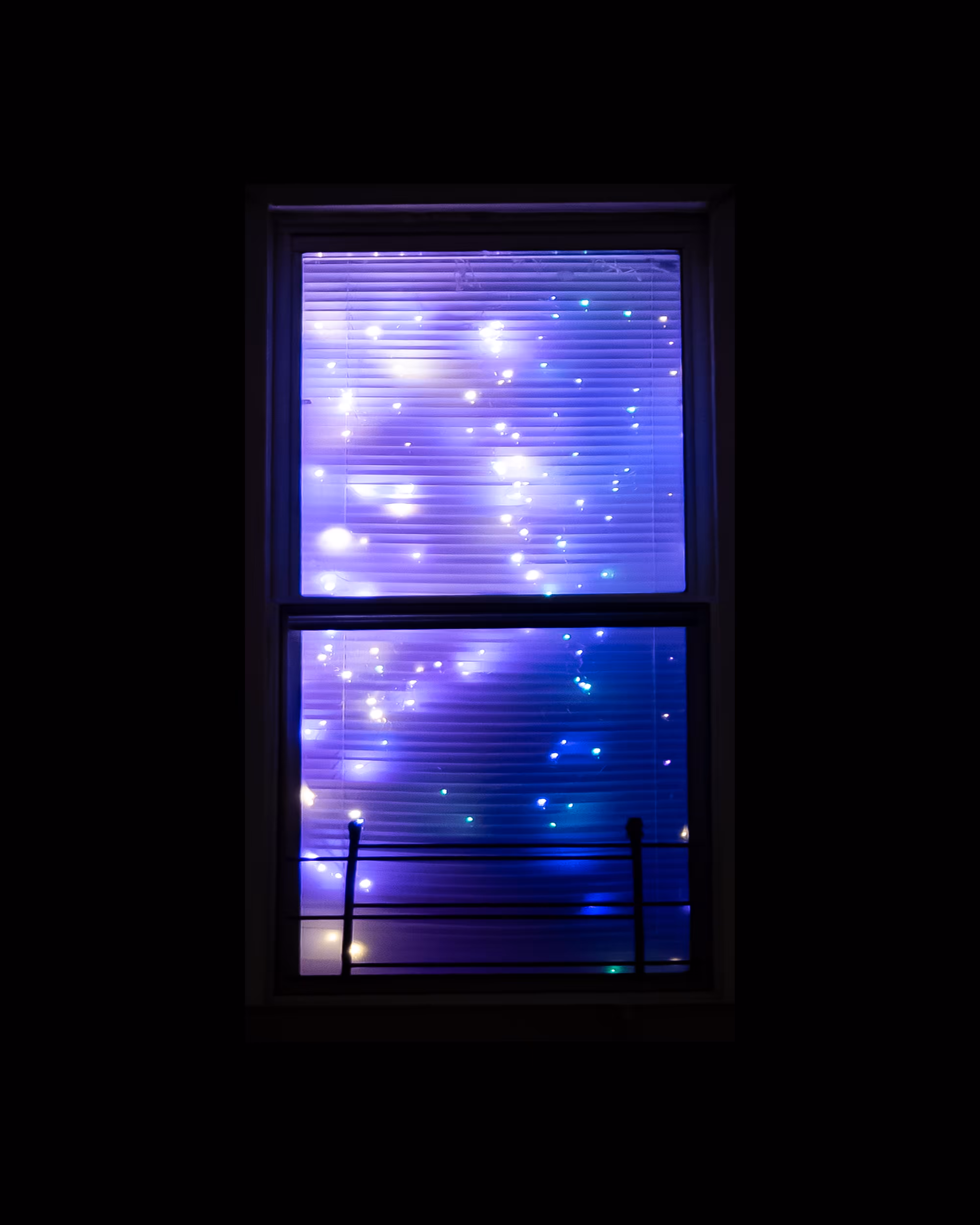WINDOW 551
