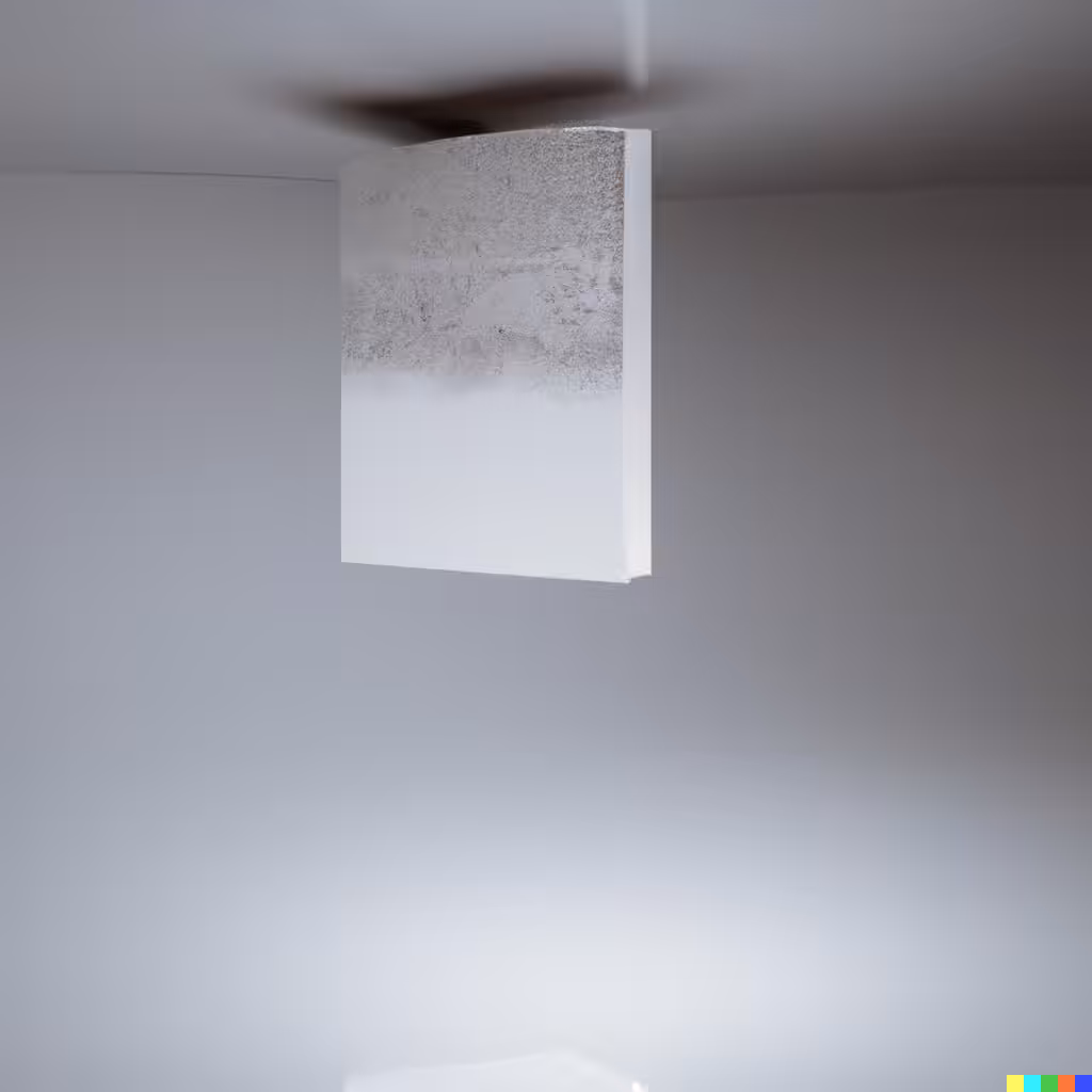AI.000.044