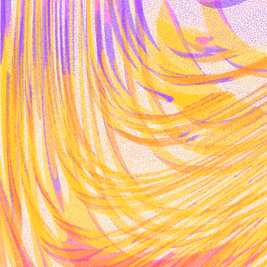 Turbulence #18