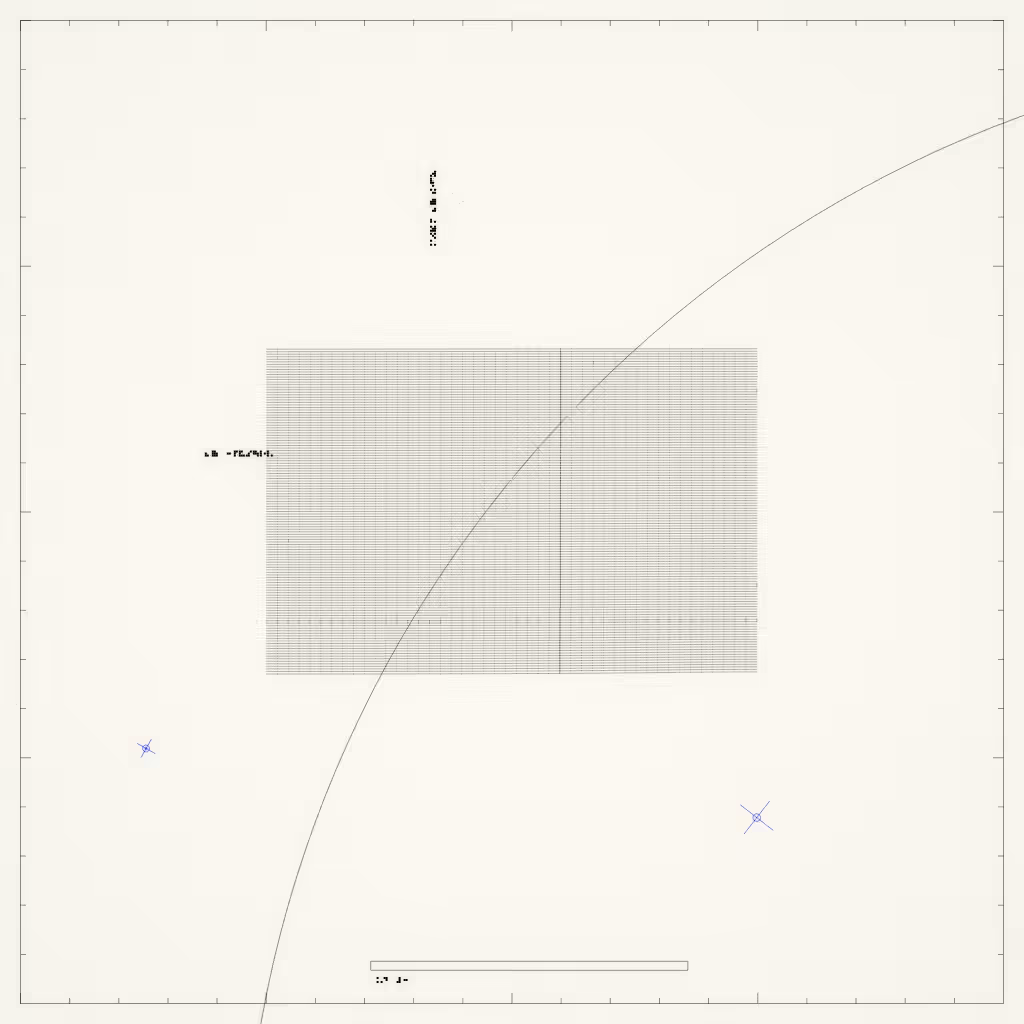 You are here #34