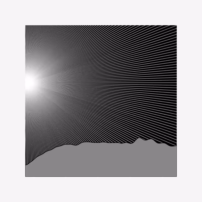 Landscape #15