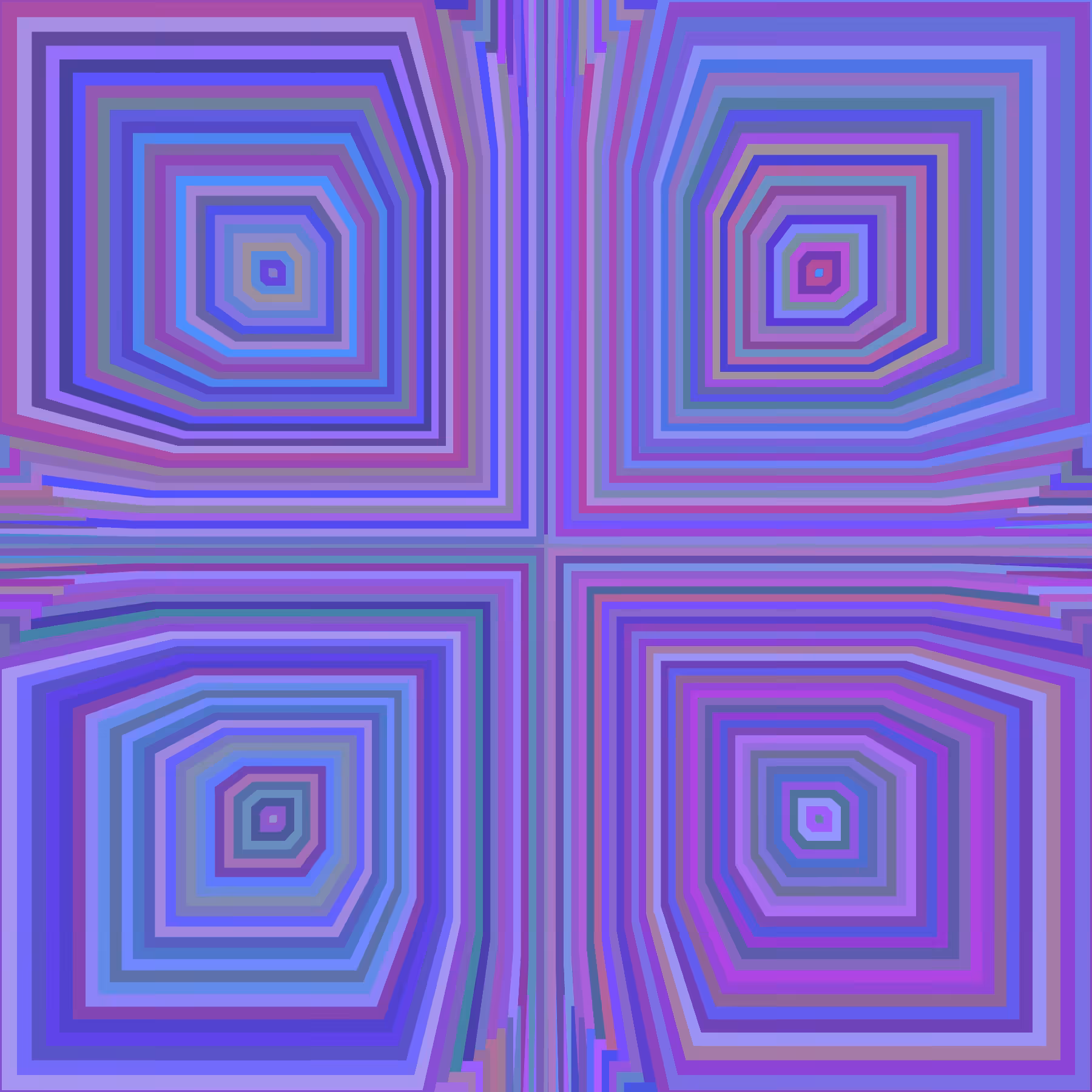 plastic you #37