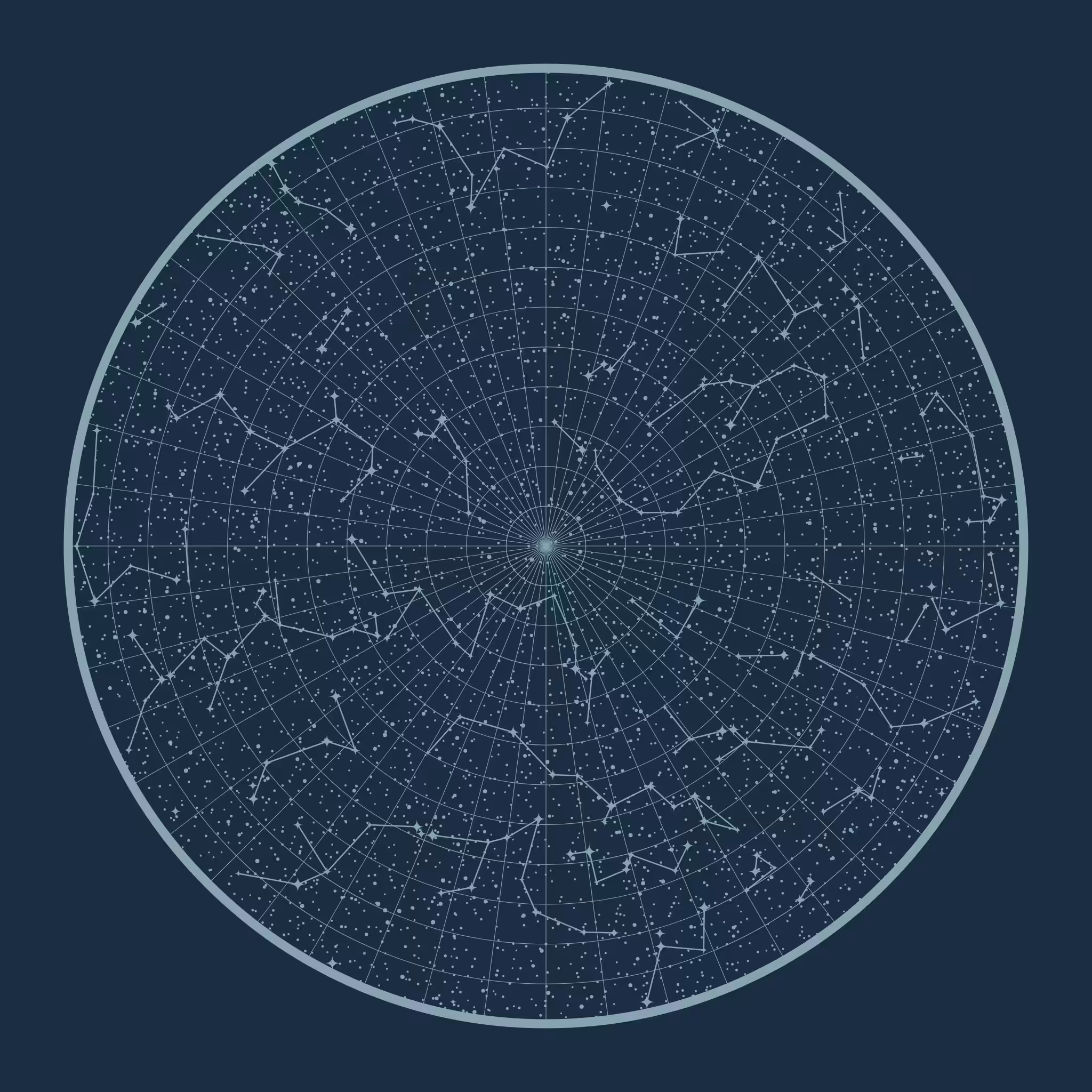 The universe is you #37