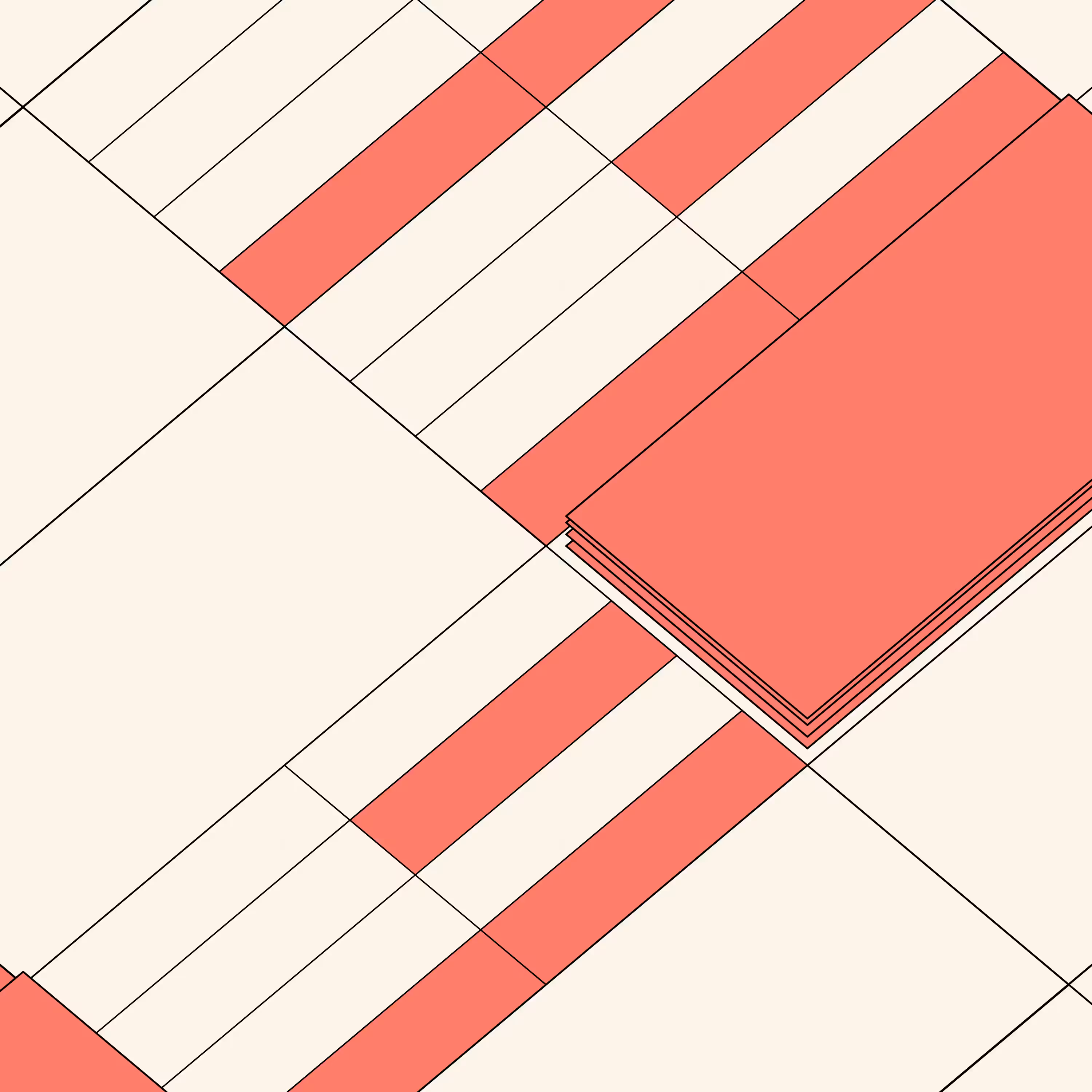 Decagon #21158