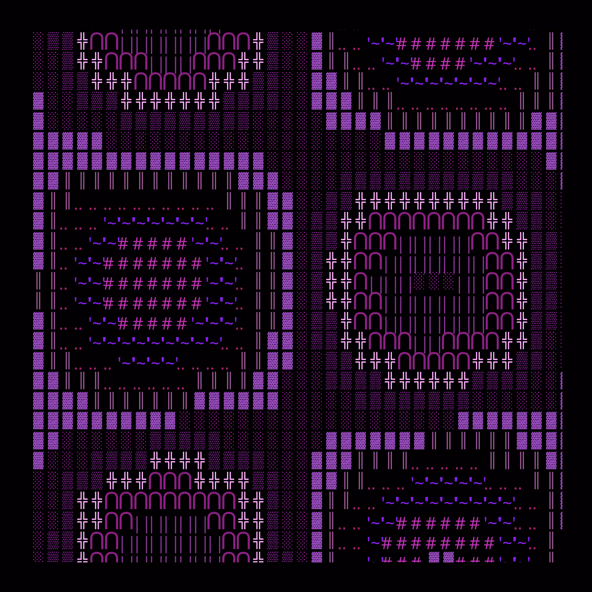 g l y p h #149897