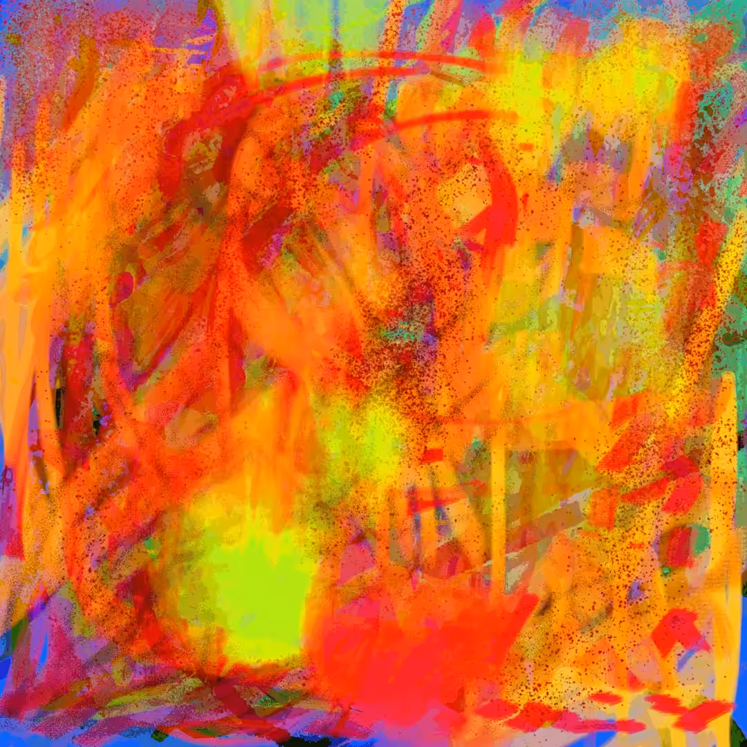 Rage