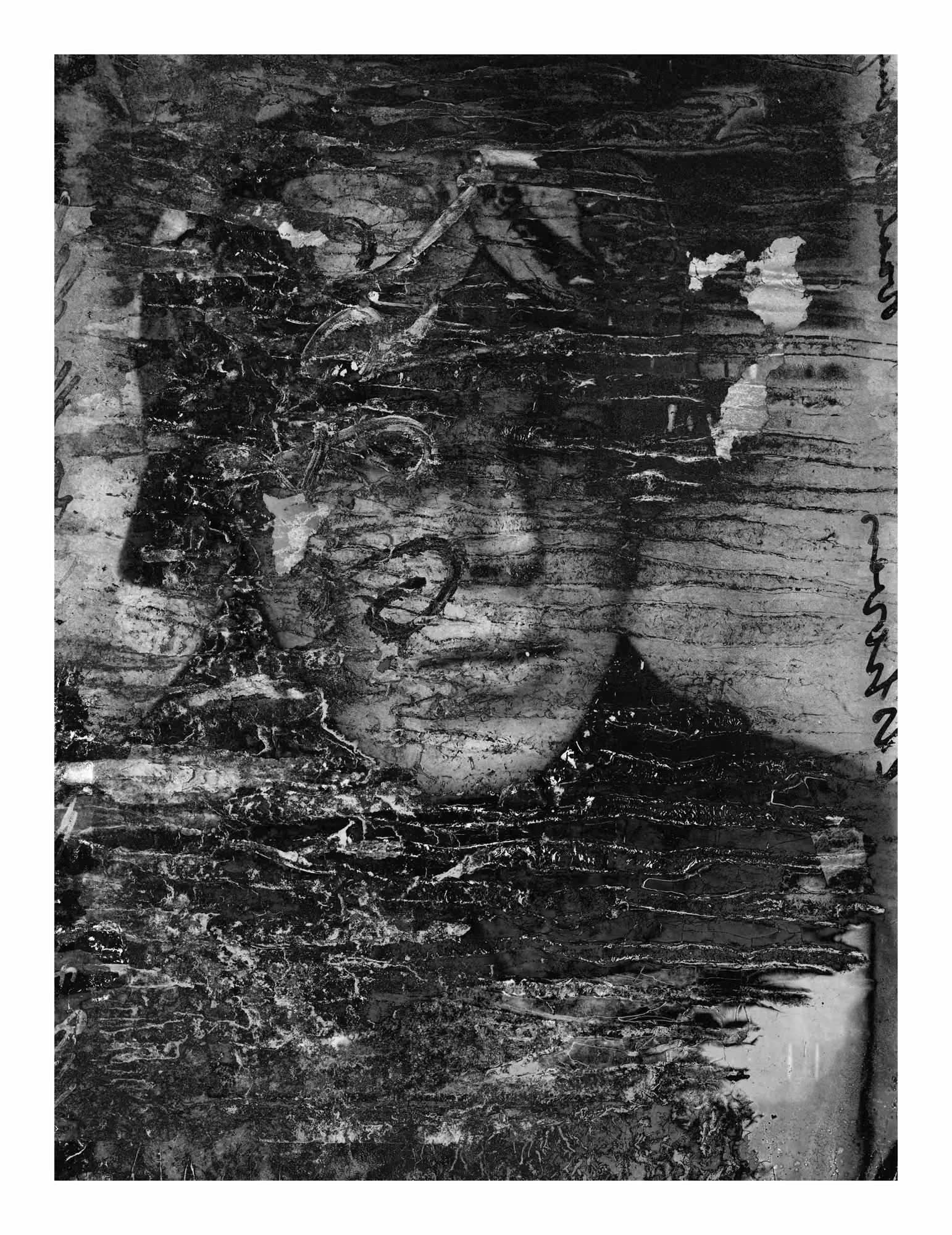 Decomposition 