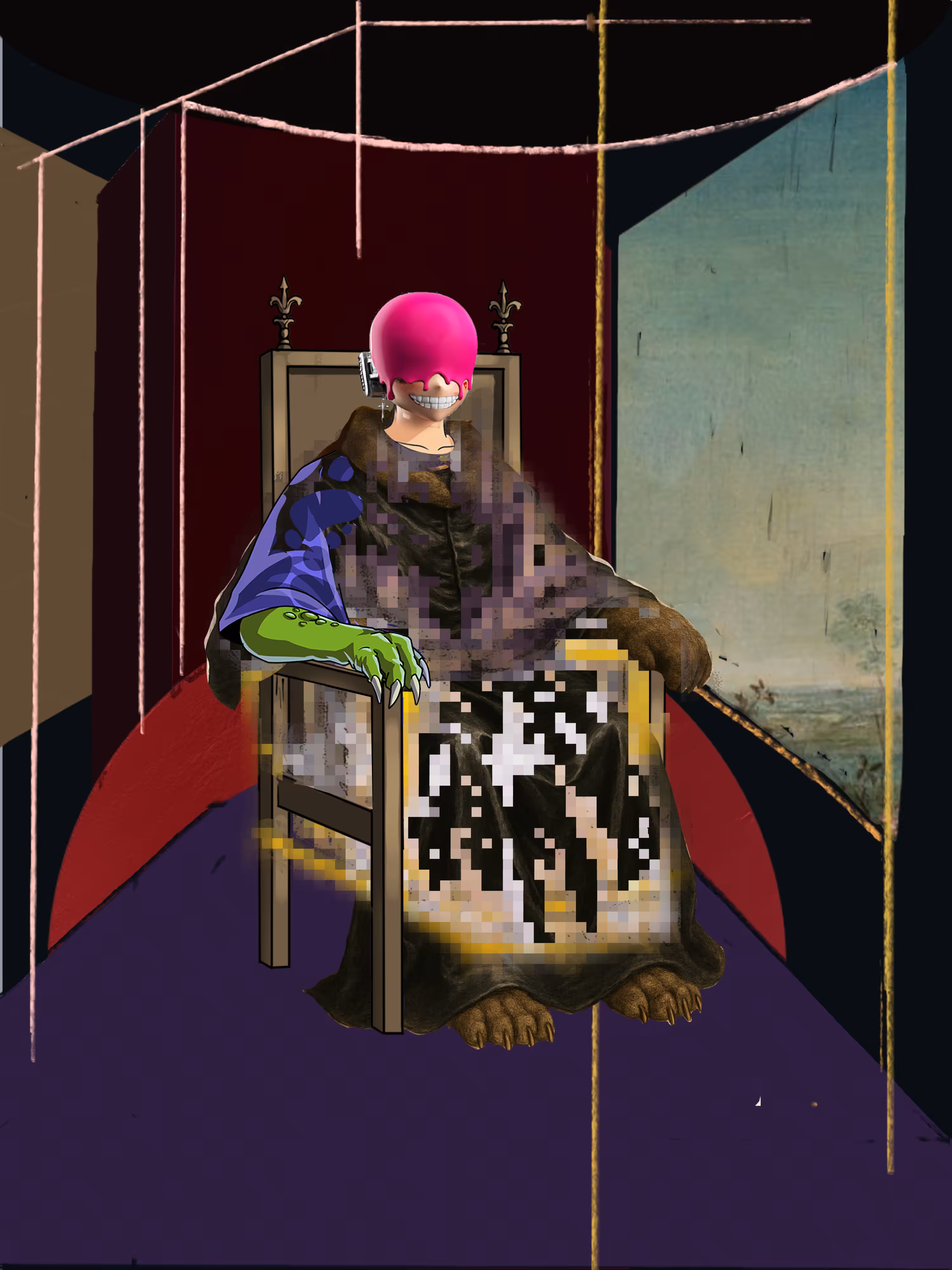 Profile Pictures #1378