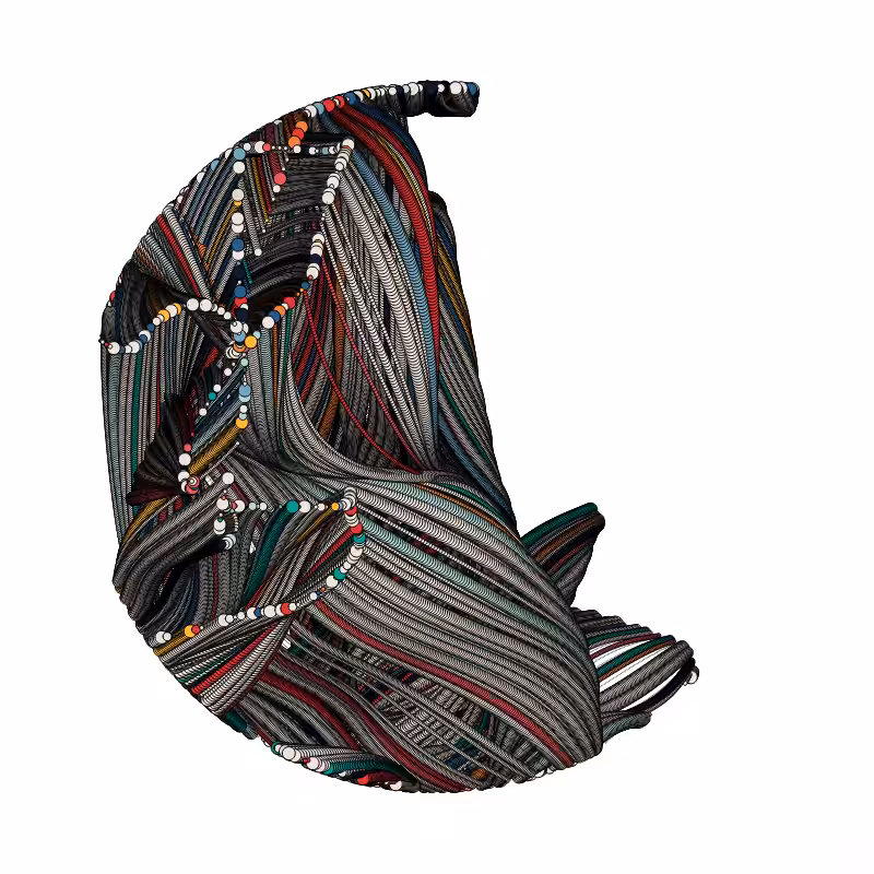 achromat #40
