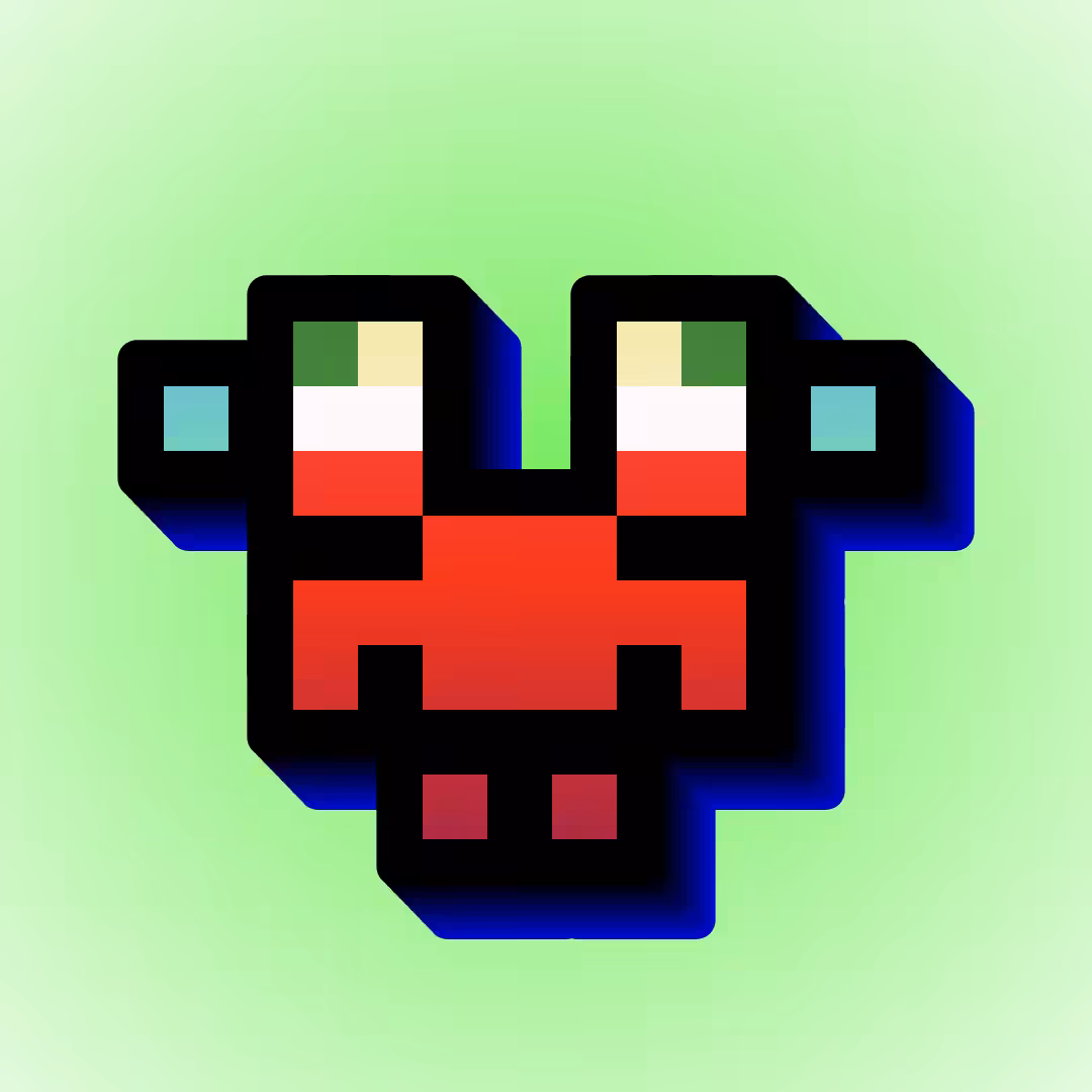 Zpritez 3D #574