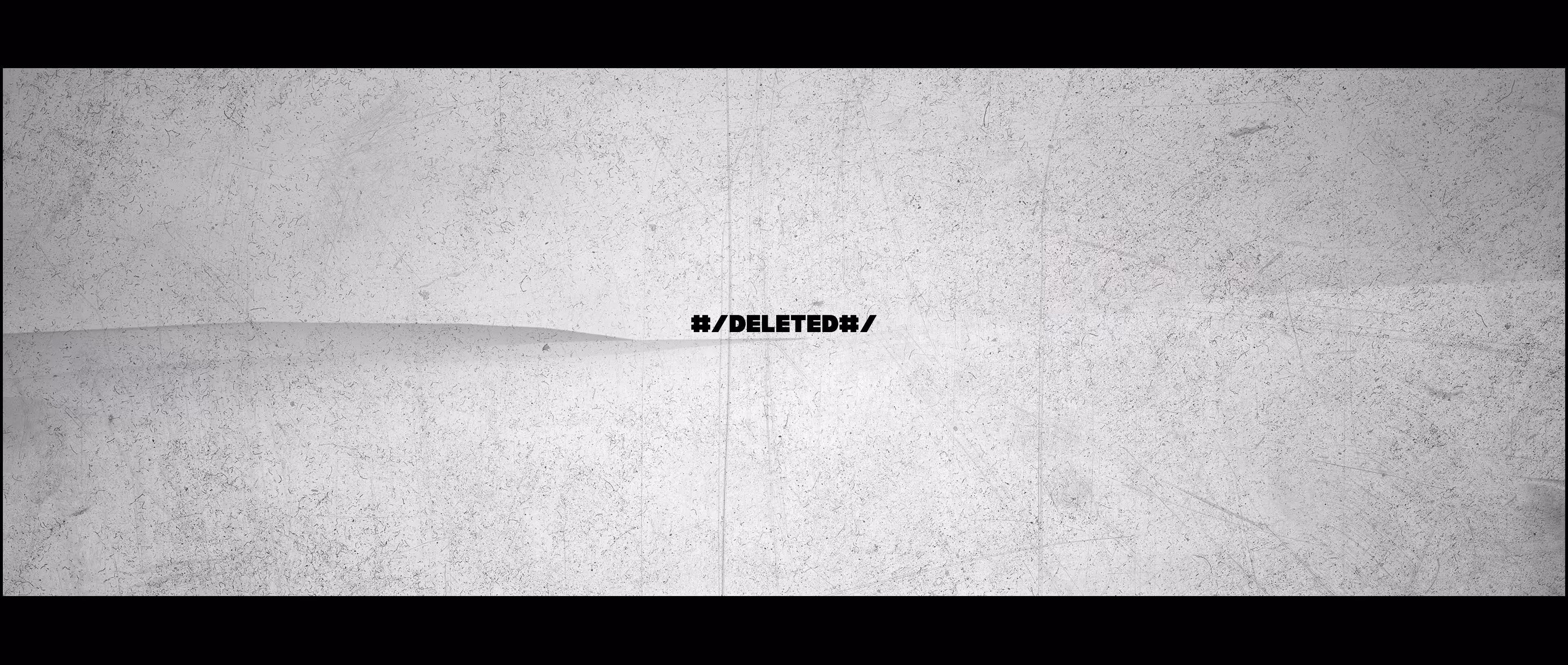#/DELETED#/_07