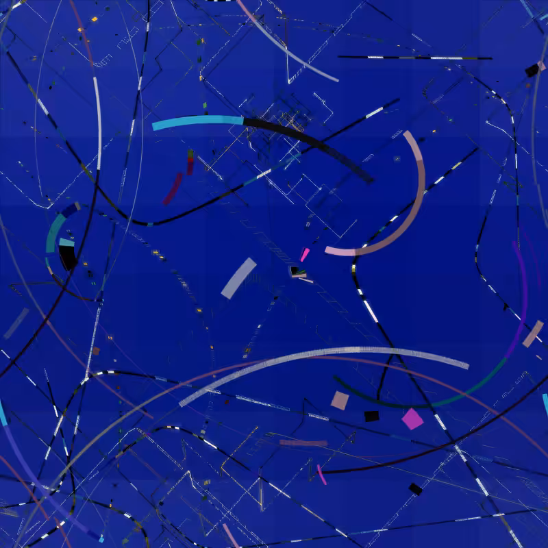 inverse #69
