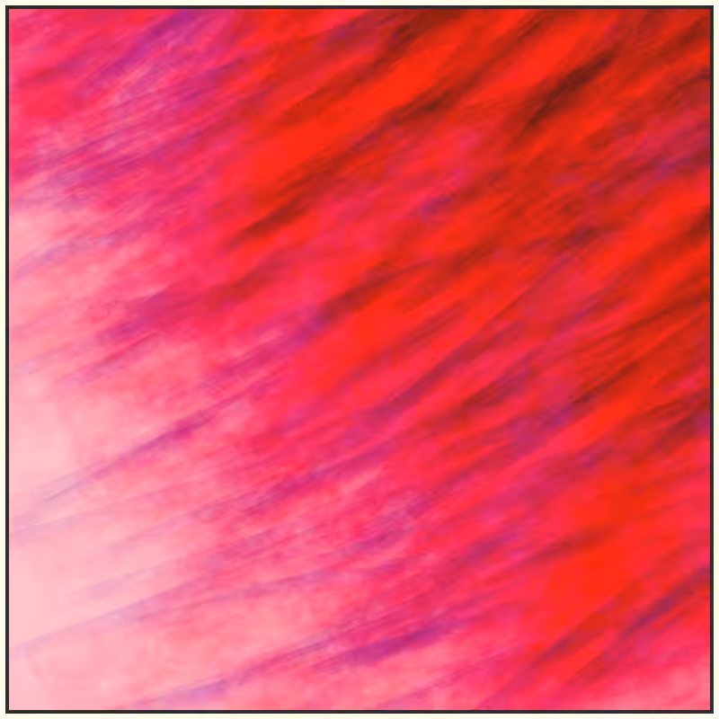 Energy Refraction #25