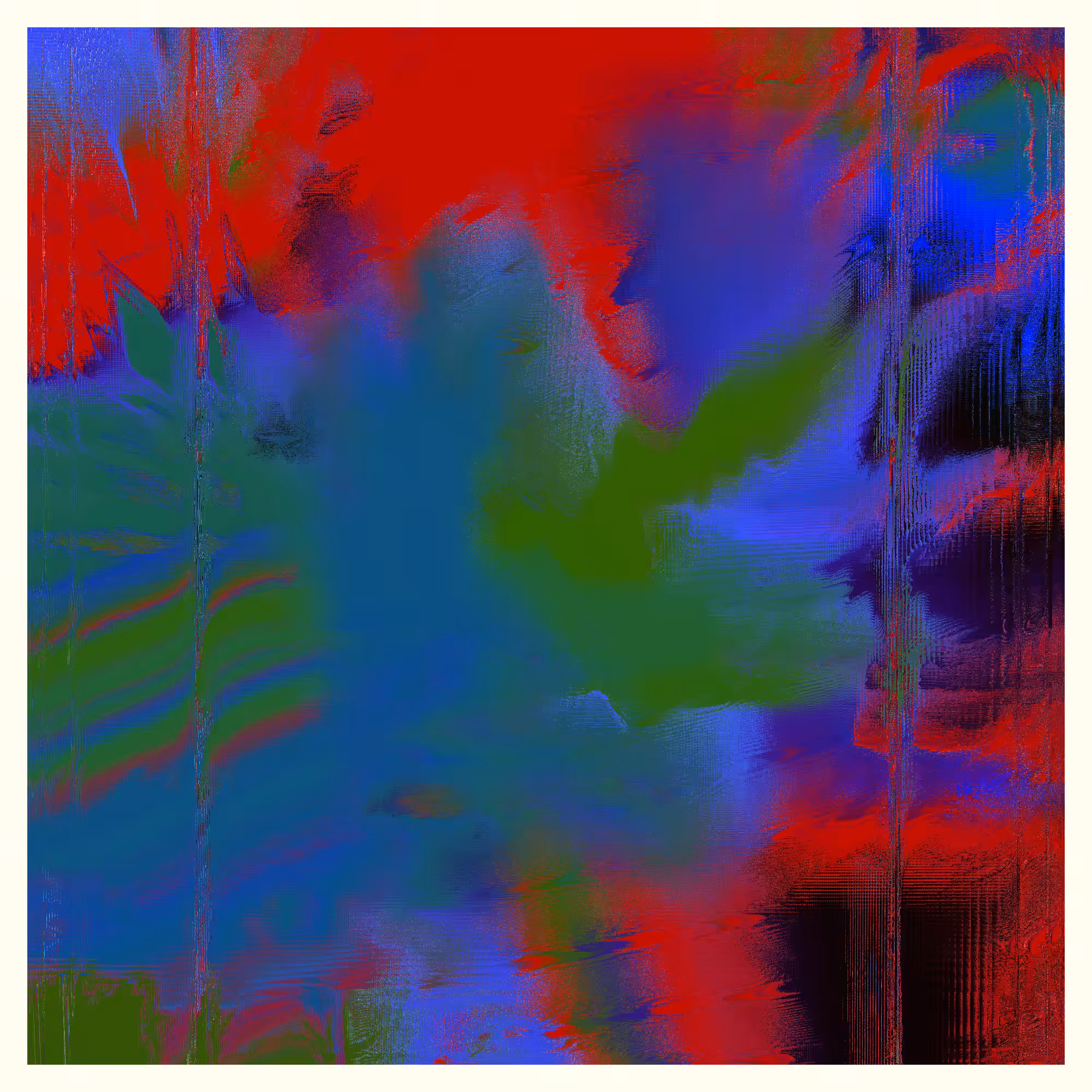 TVMOIF #11
