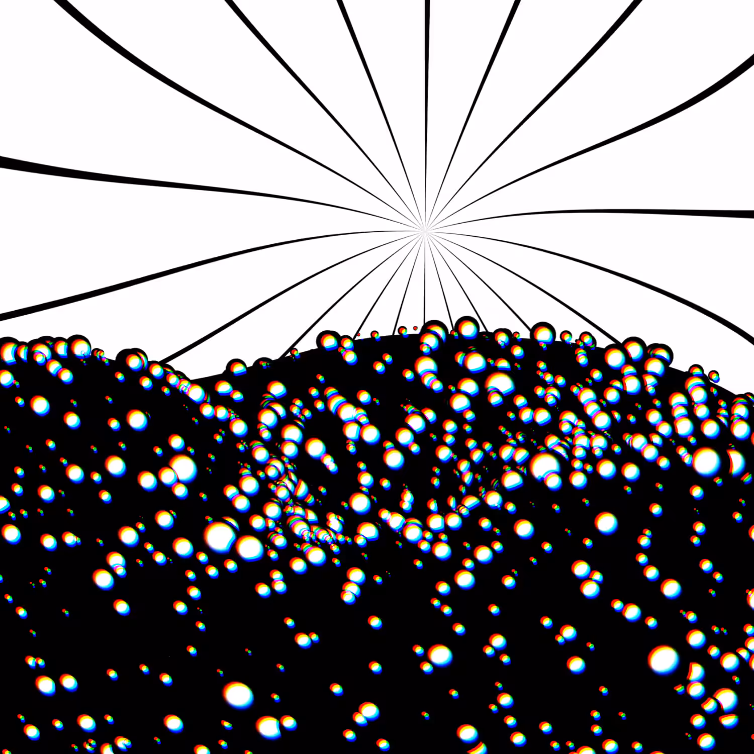 Vortex 27