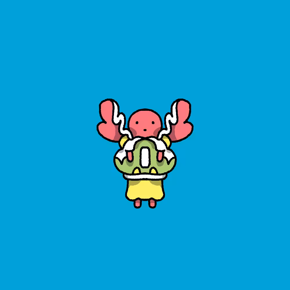 #136 — Baby