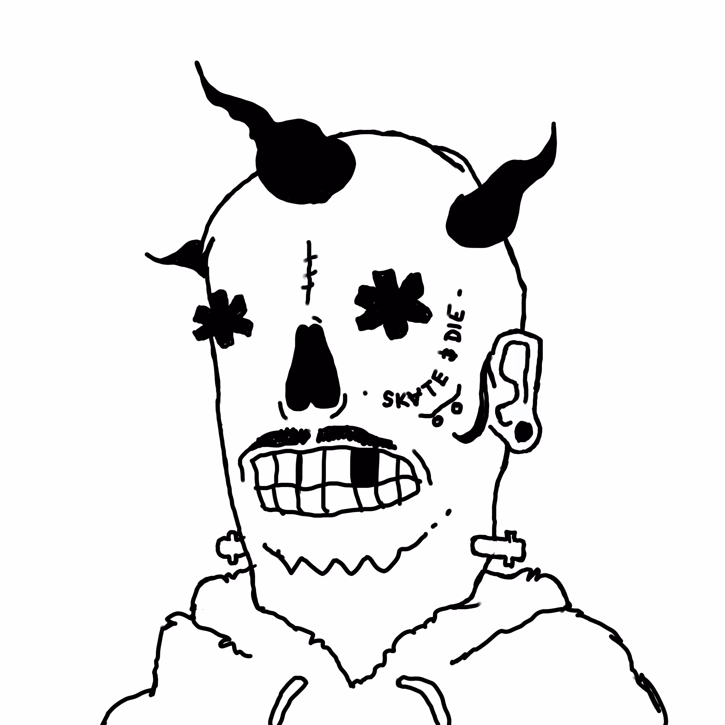 HWWH