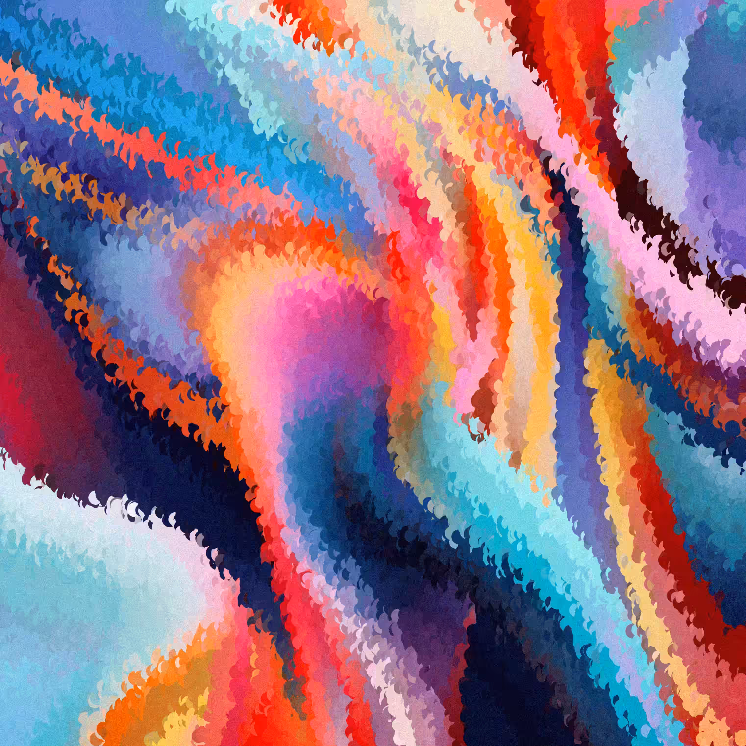 Spectra