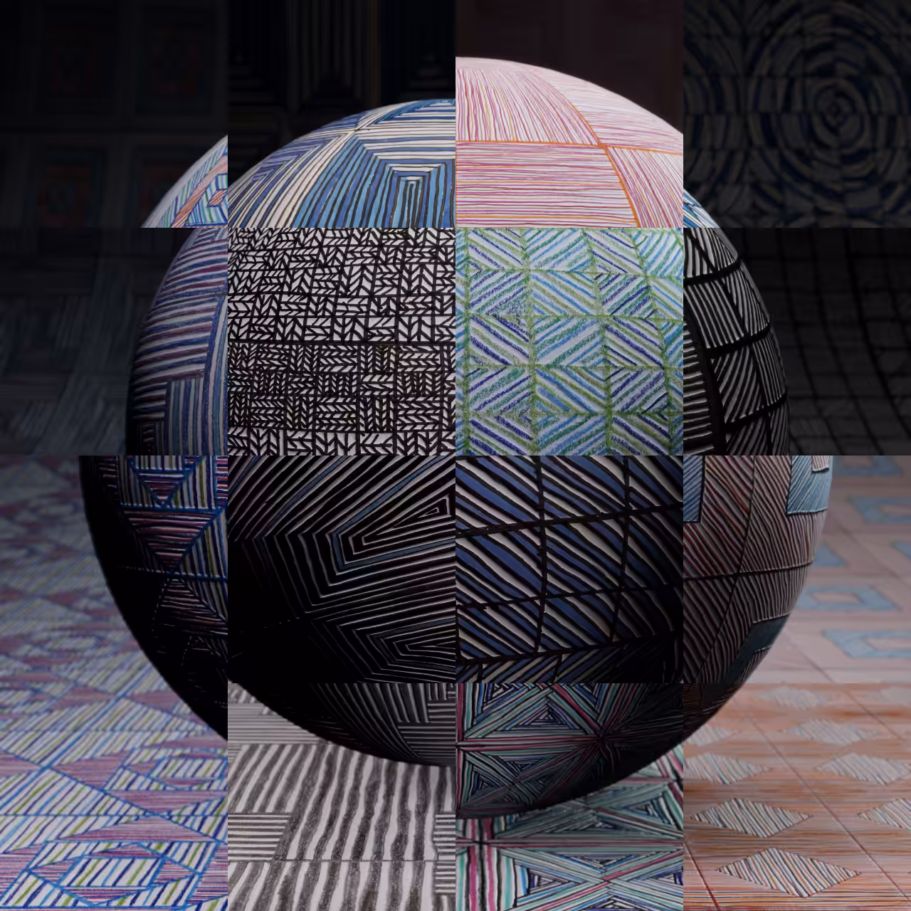 Gridworks_2021GEN_020
