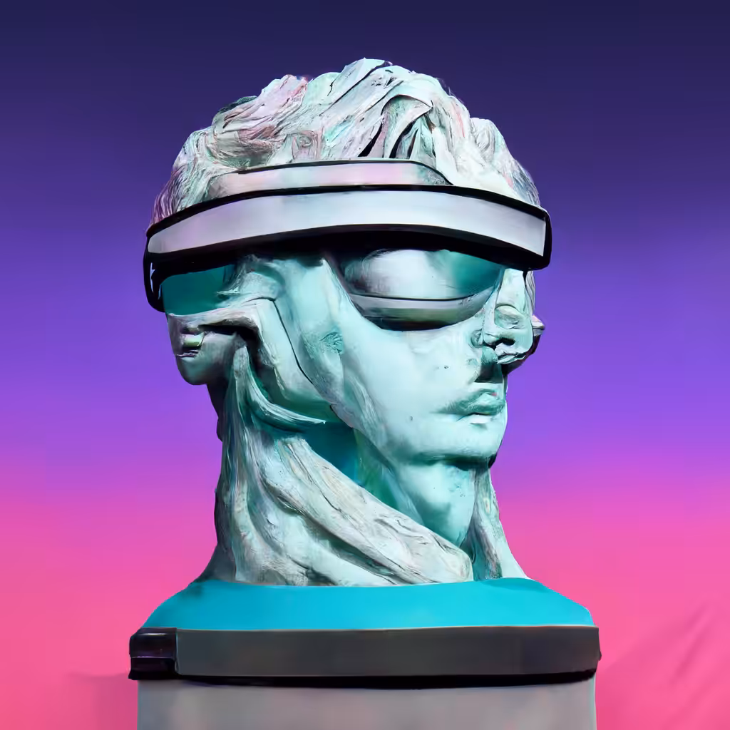 Desktop Statue Systems Limited: DESKTOP STATUE SYSTEMS LIMITED #359