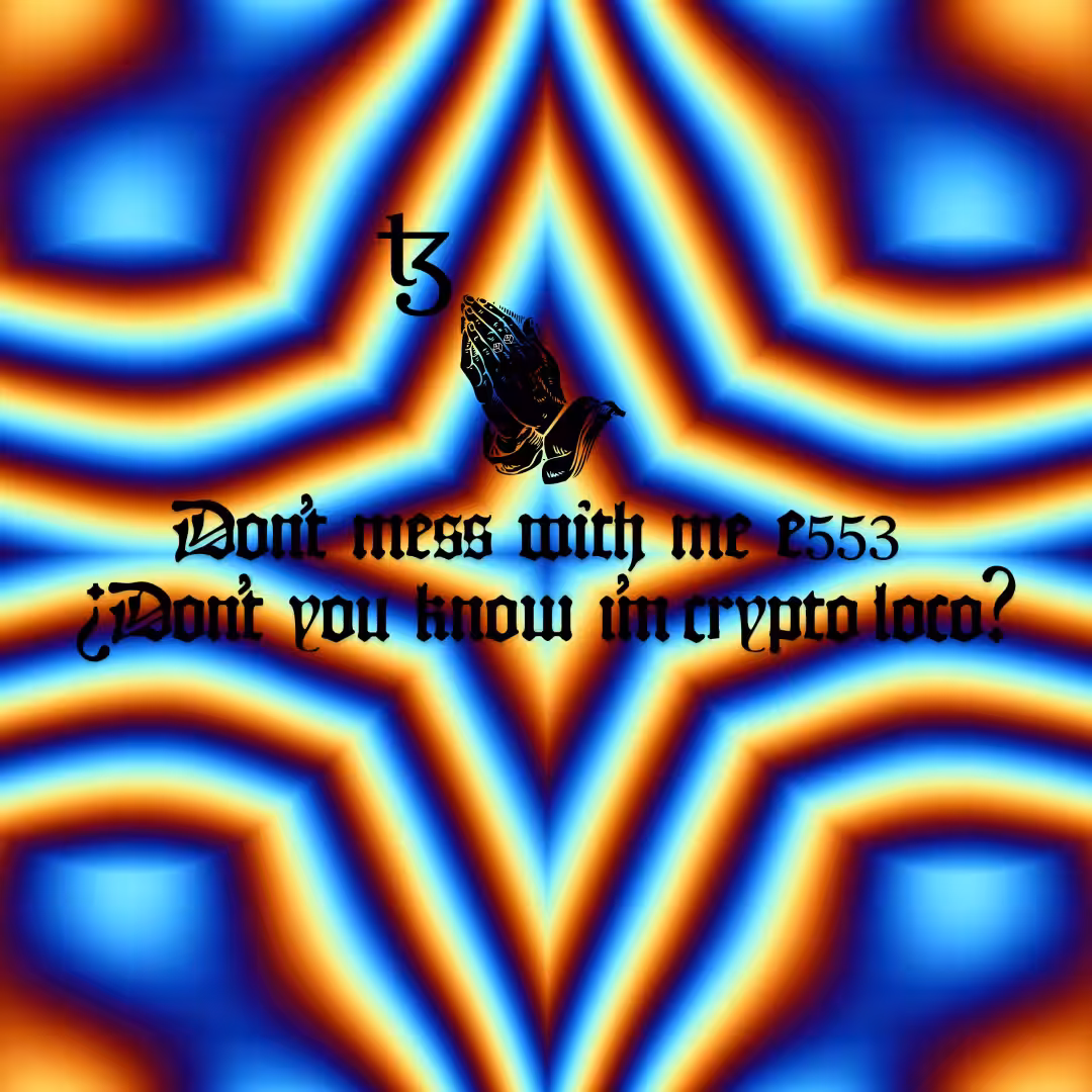 ☠♱♱♱𝕮𝖗𝔂𝖕𝖙𝖔𝕷𝖔𝖈𝖔.𝖊𝖝𝖊♱♱♱☠