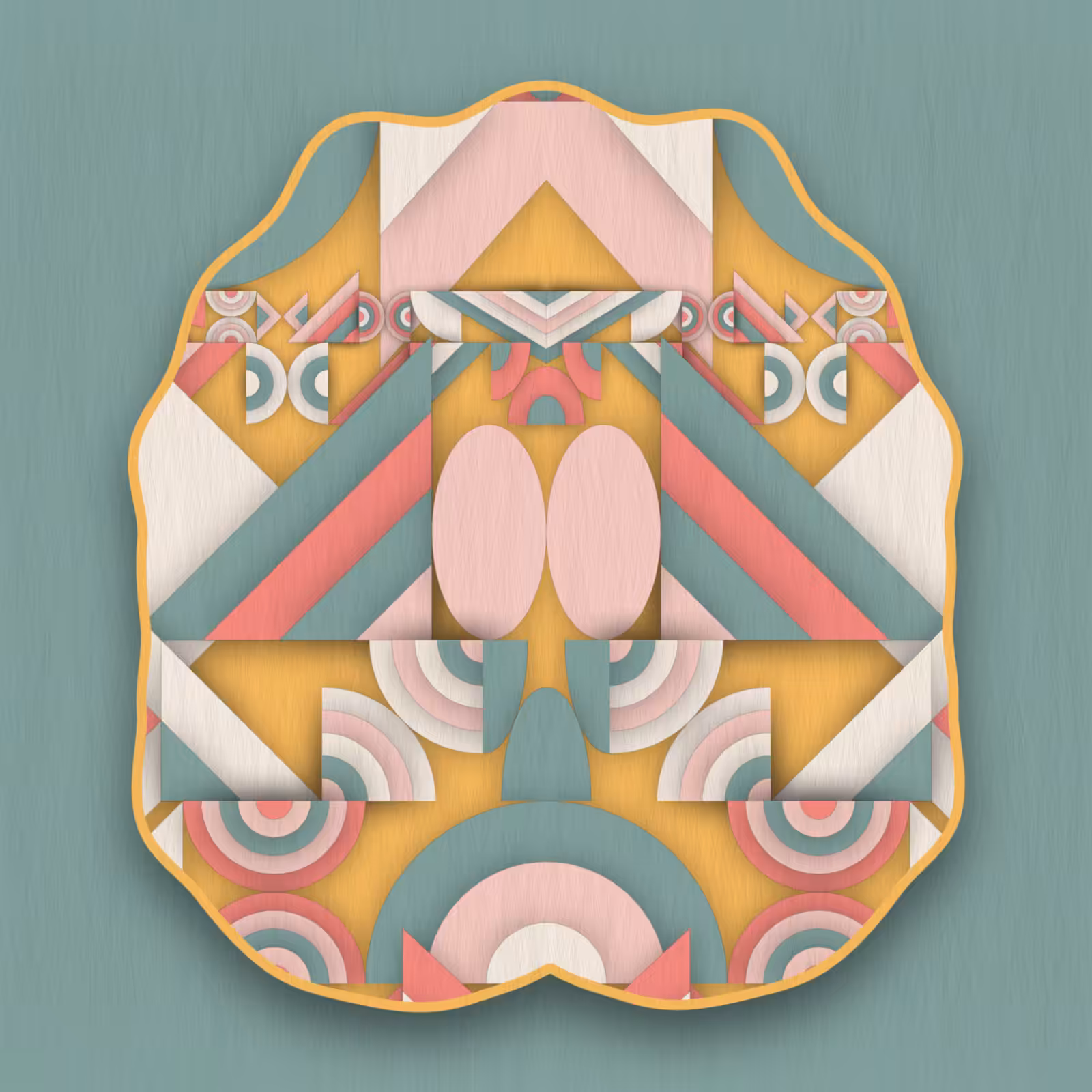 Generativemasks #5219