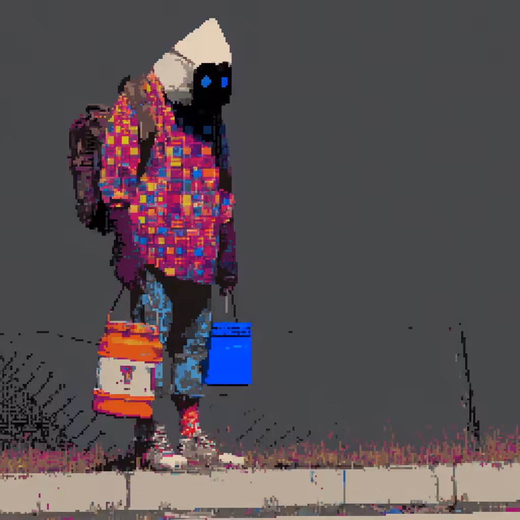 𝔡𝔢𝔞𝔱𝔥 𝔞𝔫𝔡 𝔱𝔞𝔵𝔢𝔰: 𝔢𝔳𝔞𝔡𝔢𝔯𝔰: 𝔢𝔳𝔞𝔡𝔢𝔯 194