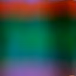 waves #422