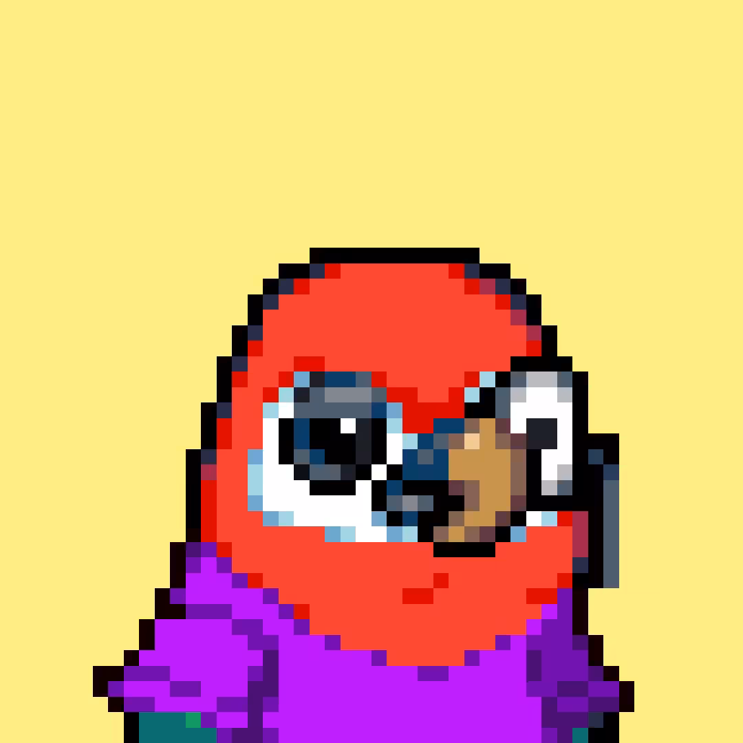 Lovebird#9444