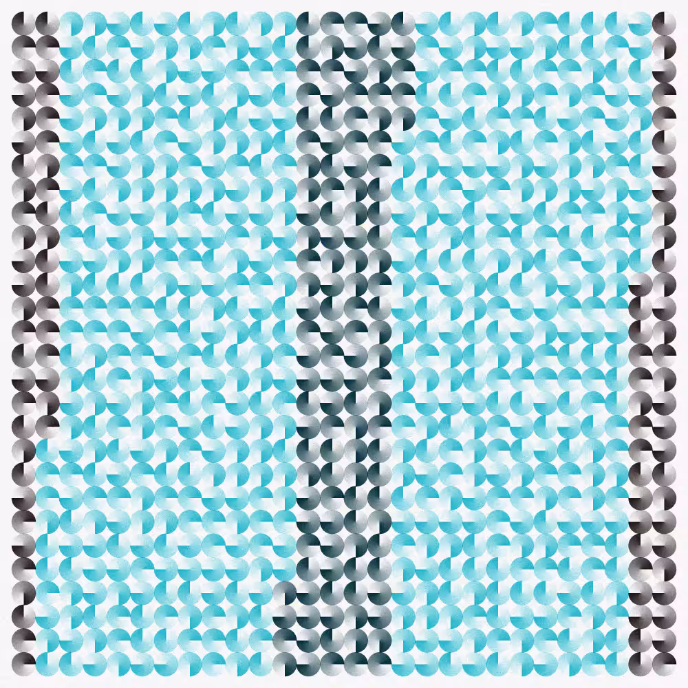 Anglercle #19