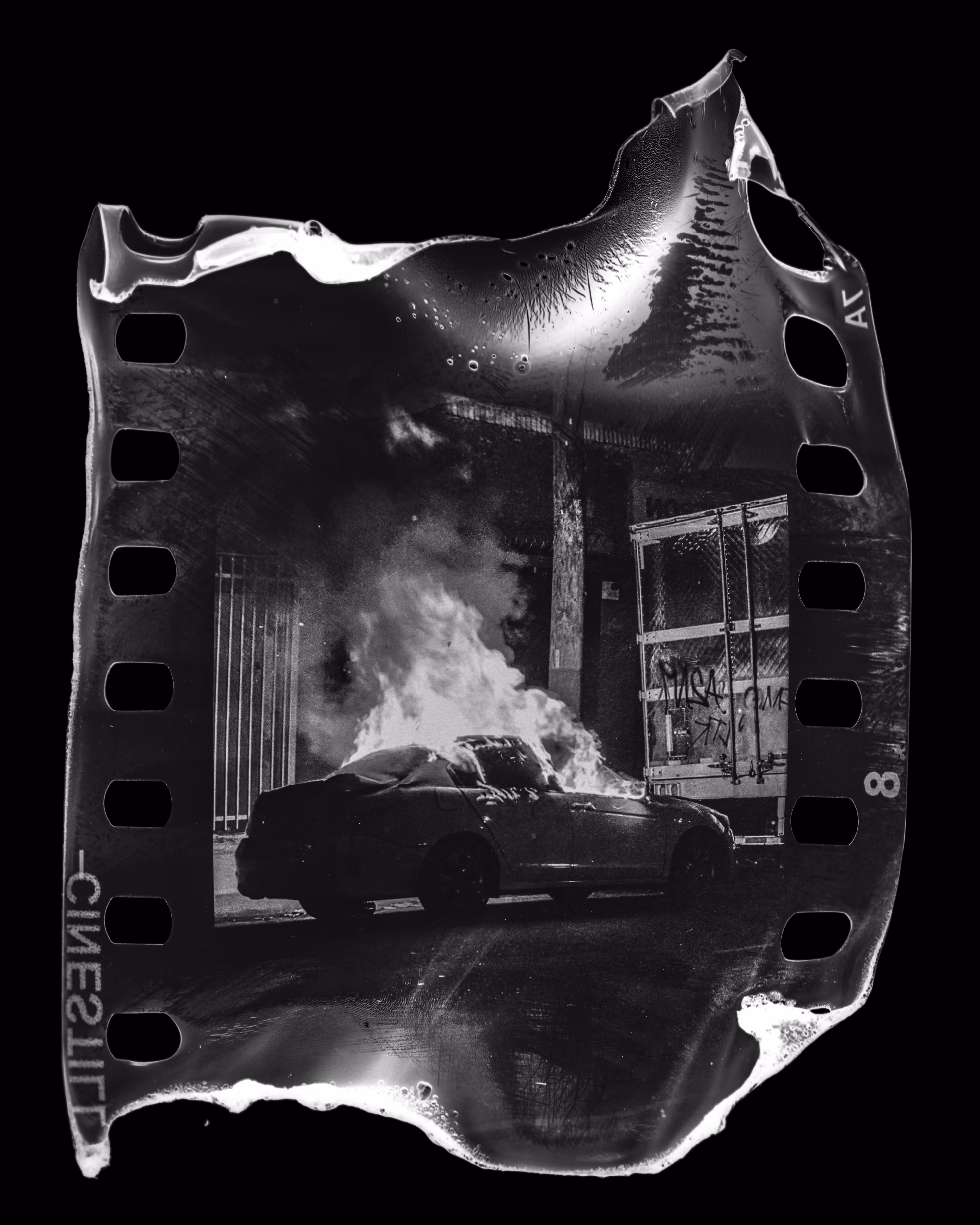 KILL CITY 1