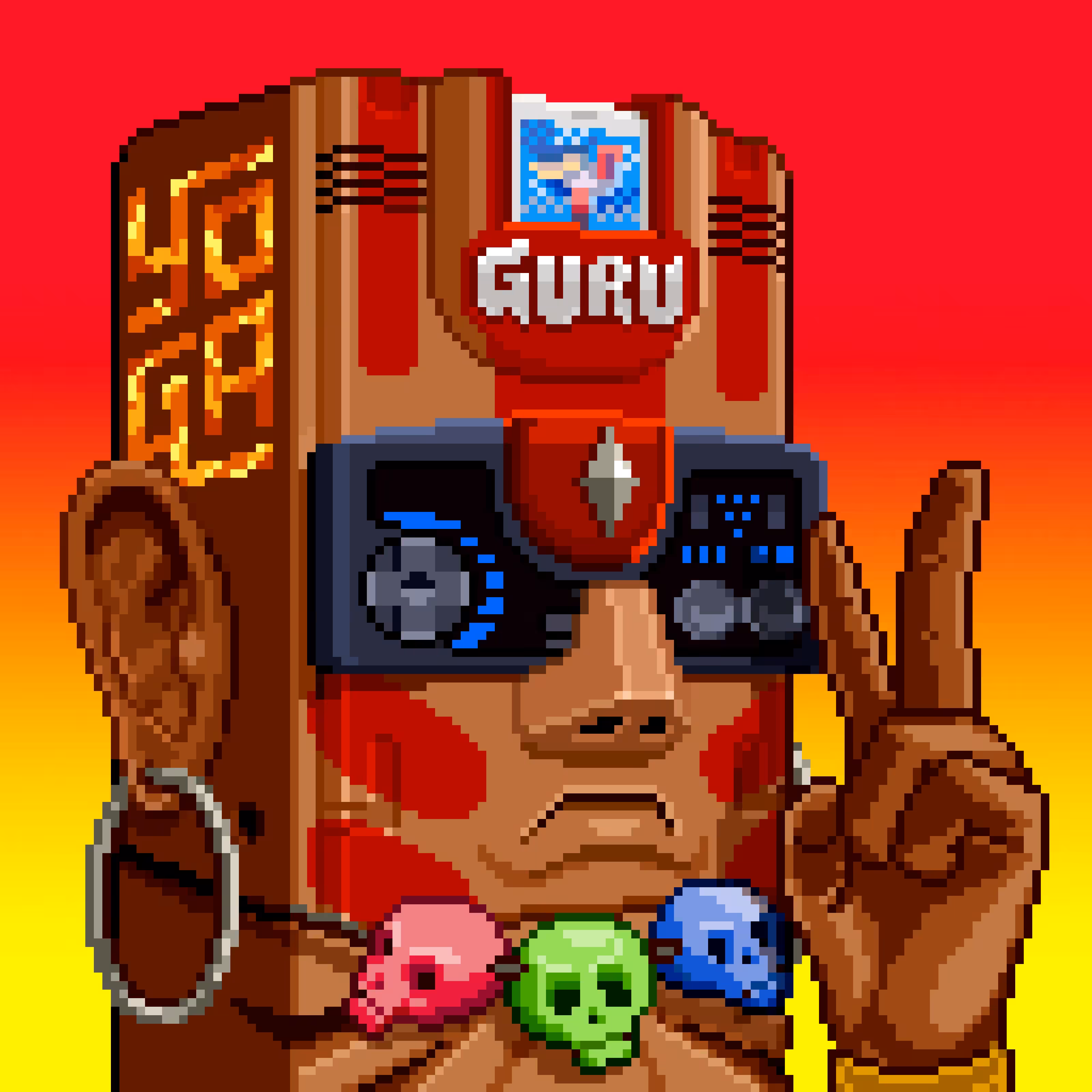 GameBro #058