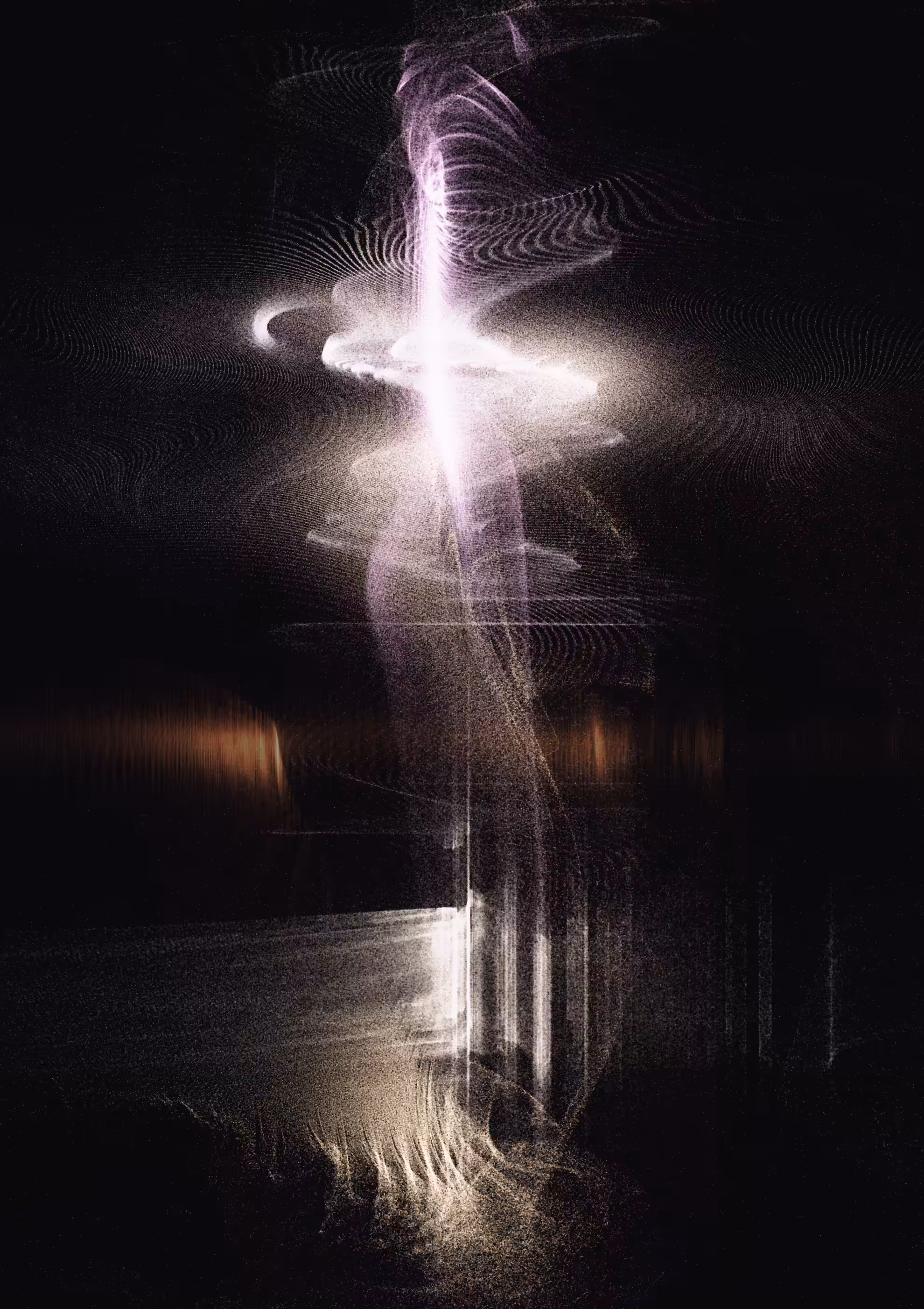 what lingers within #29